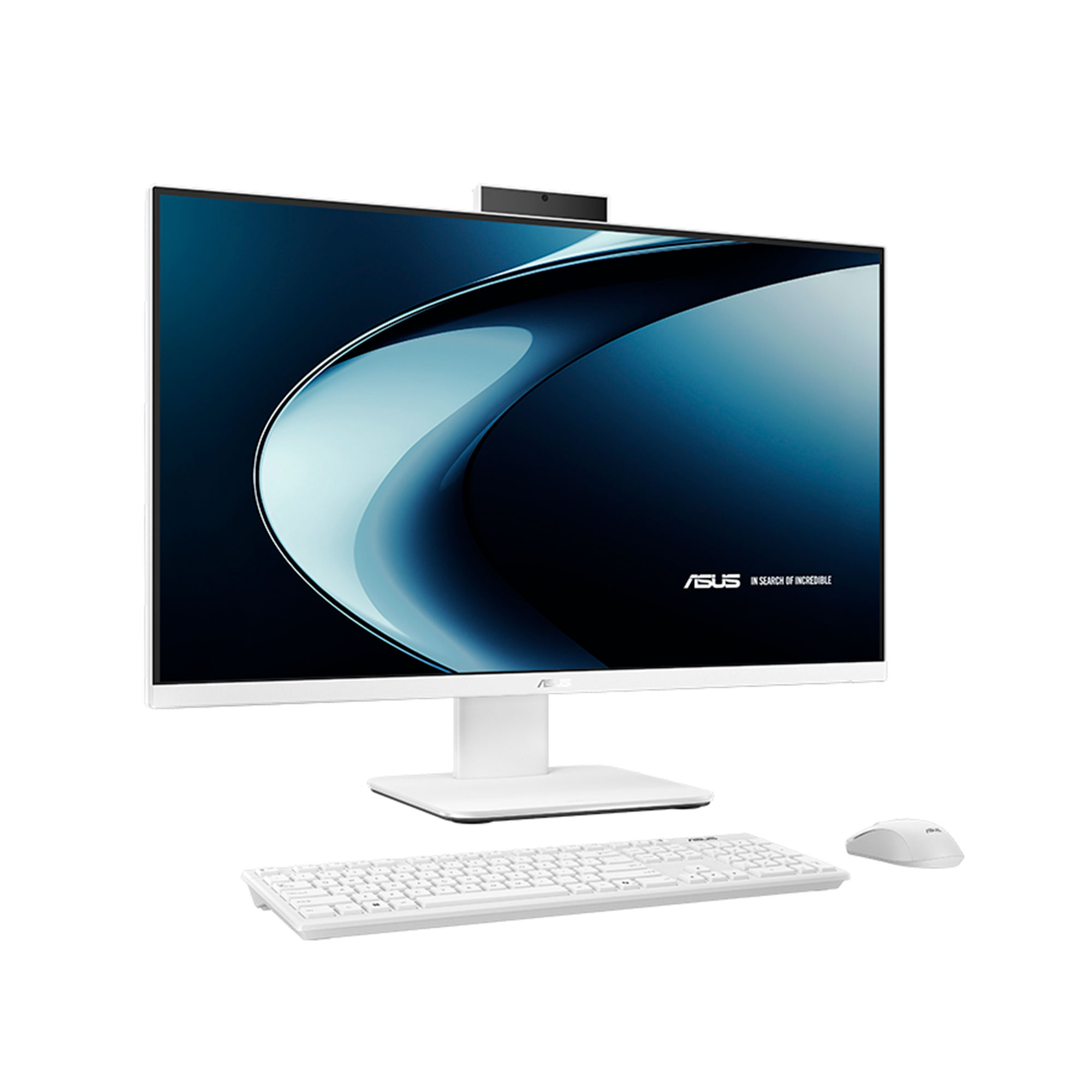 vista 2