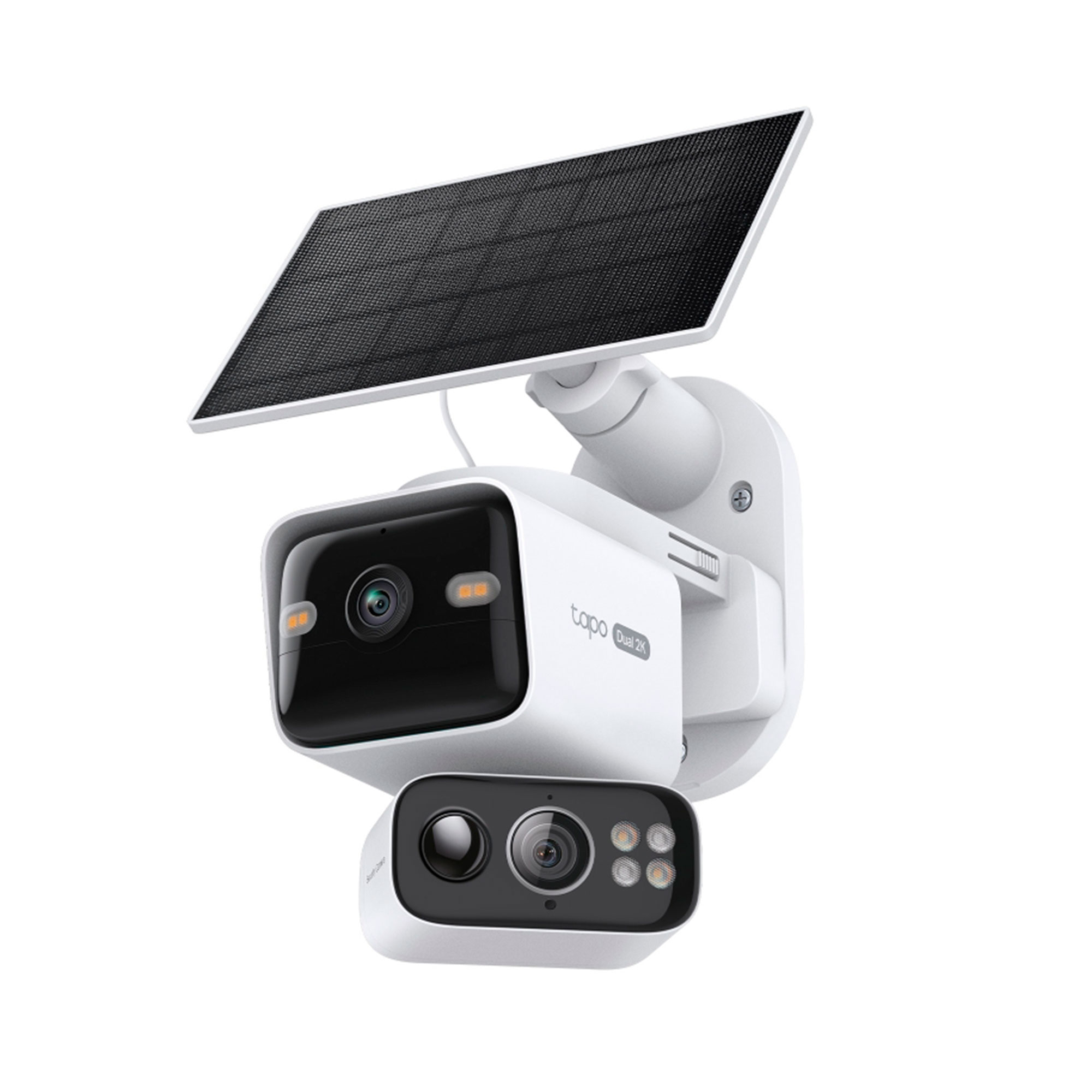 TP-LINK