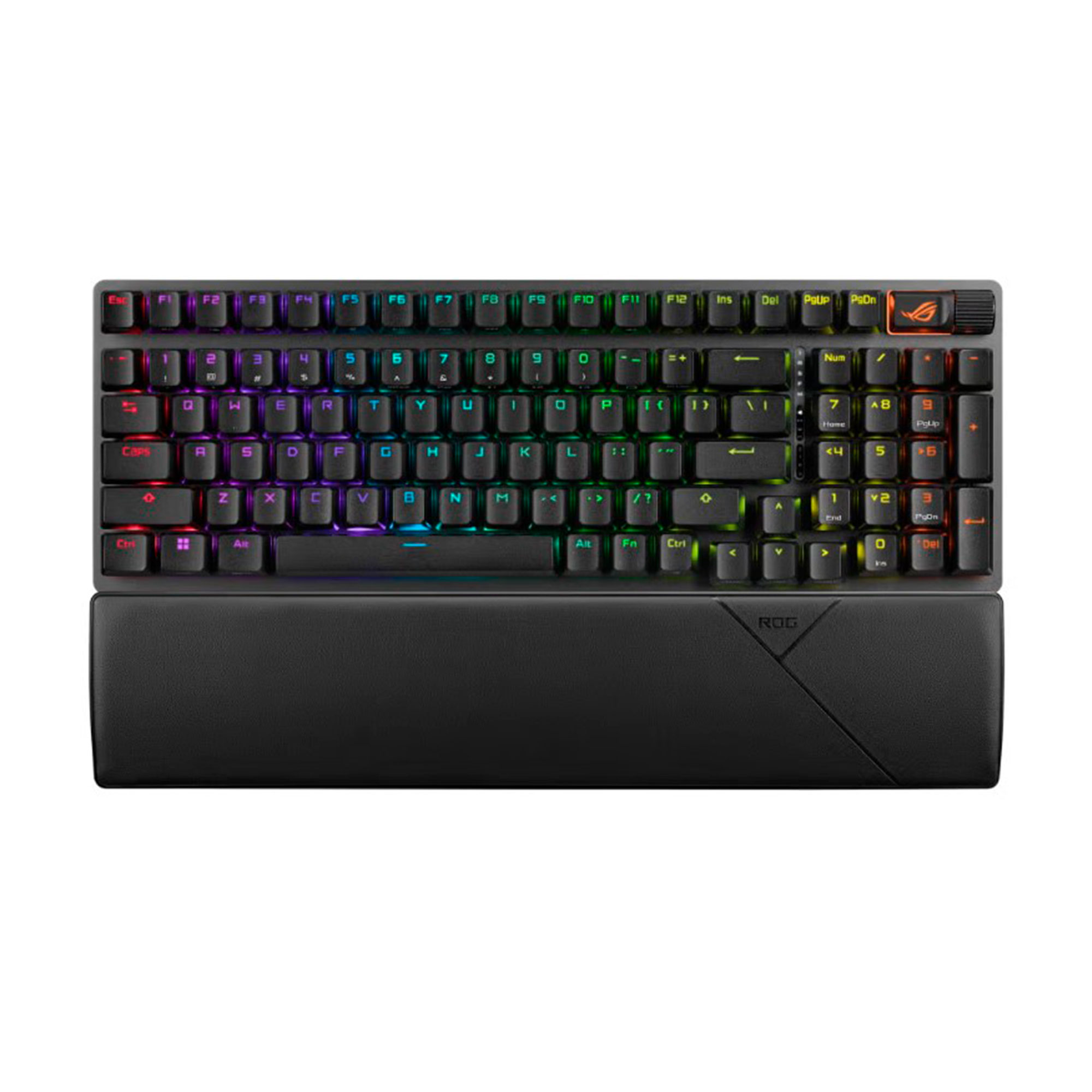 ASUS