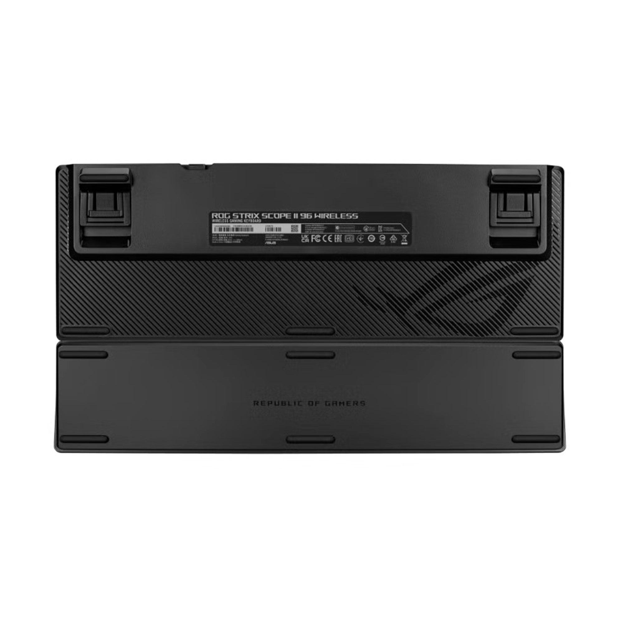 vista 2