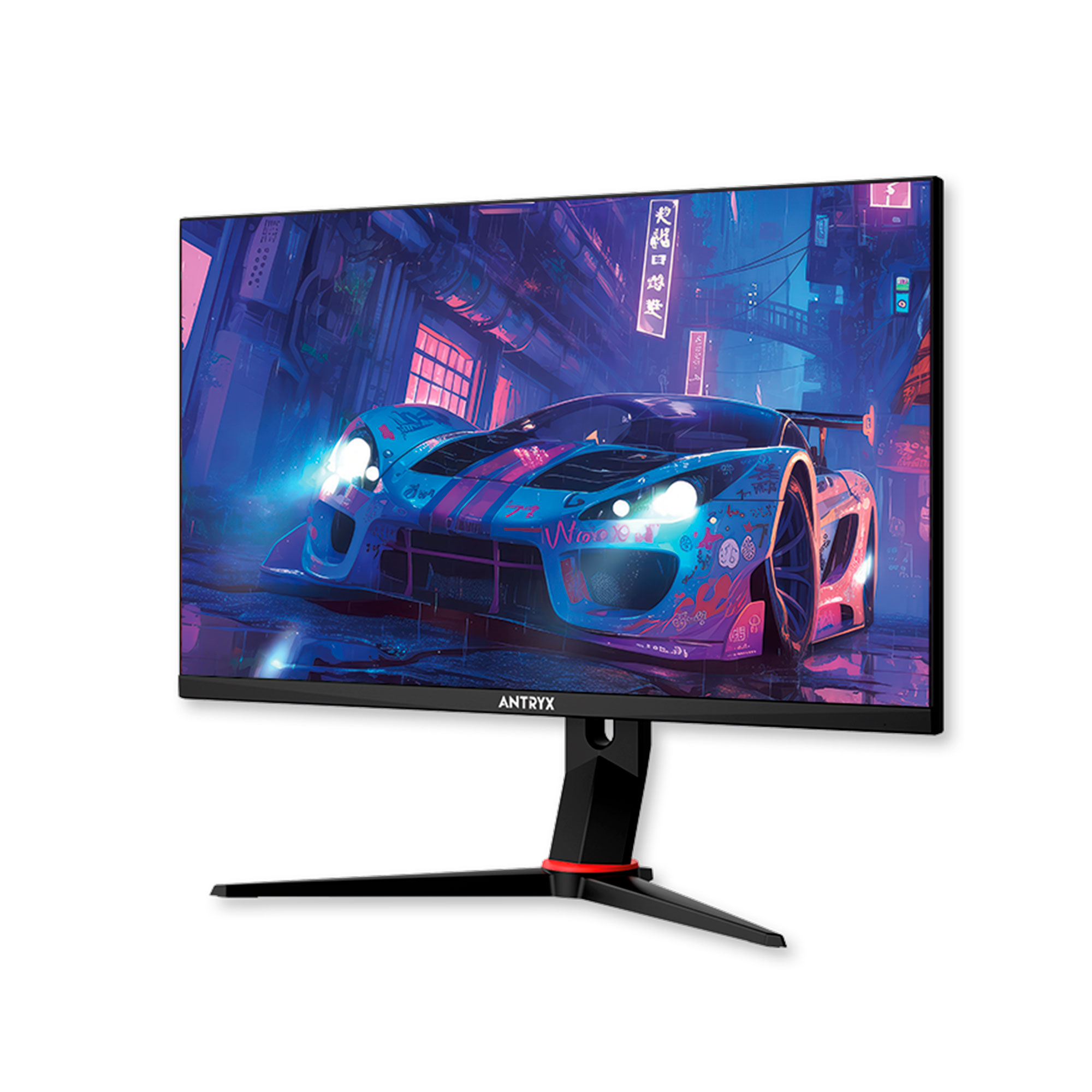 vista 2