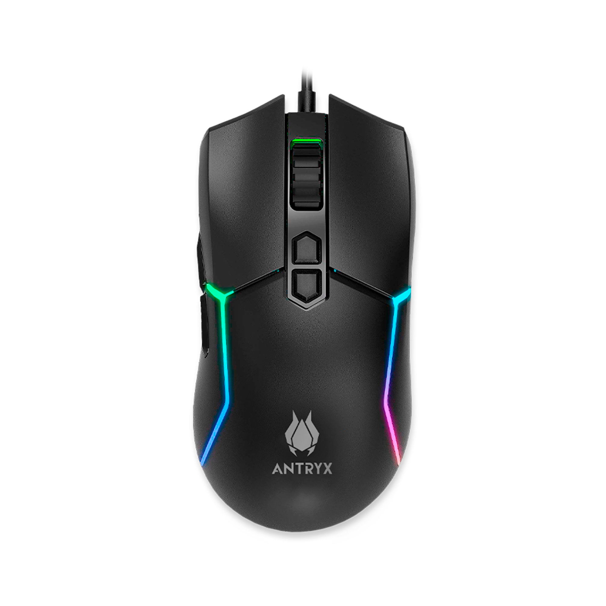 ANTRYX