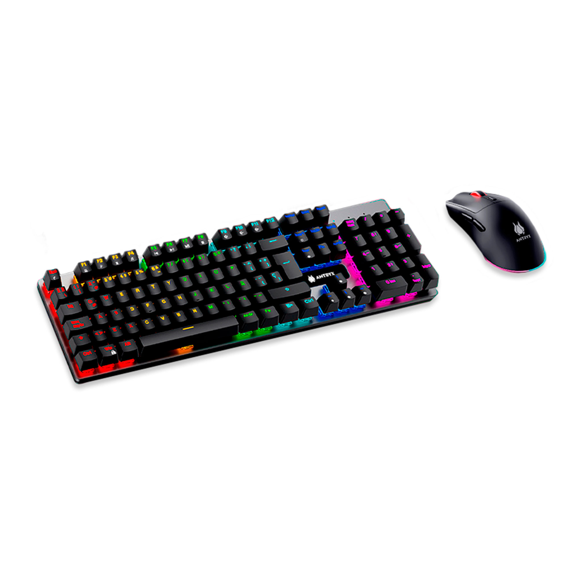 vista 2