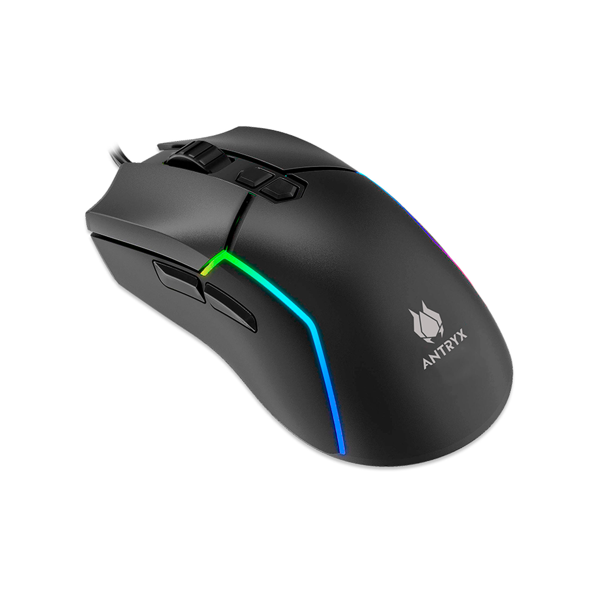 vista 2