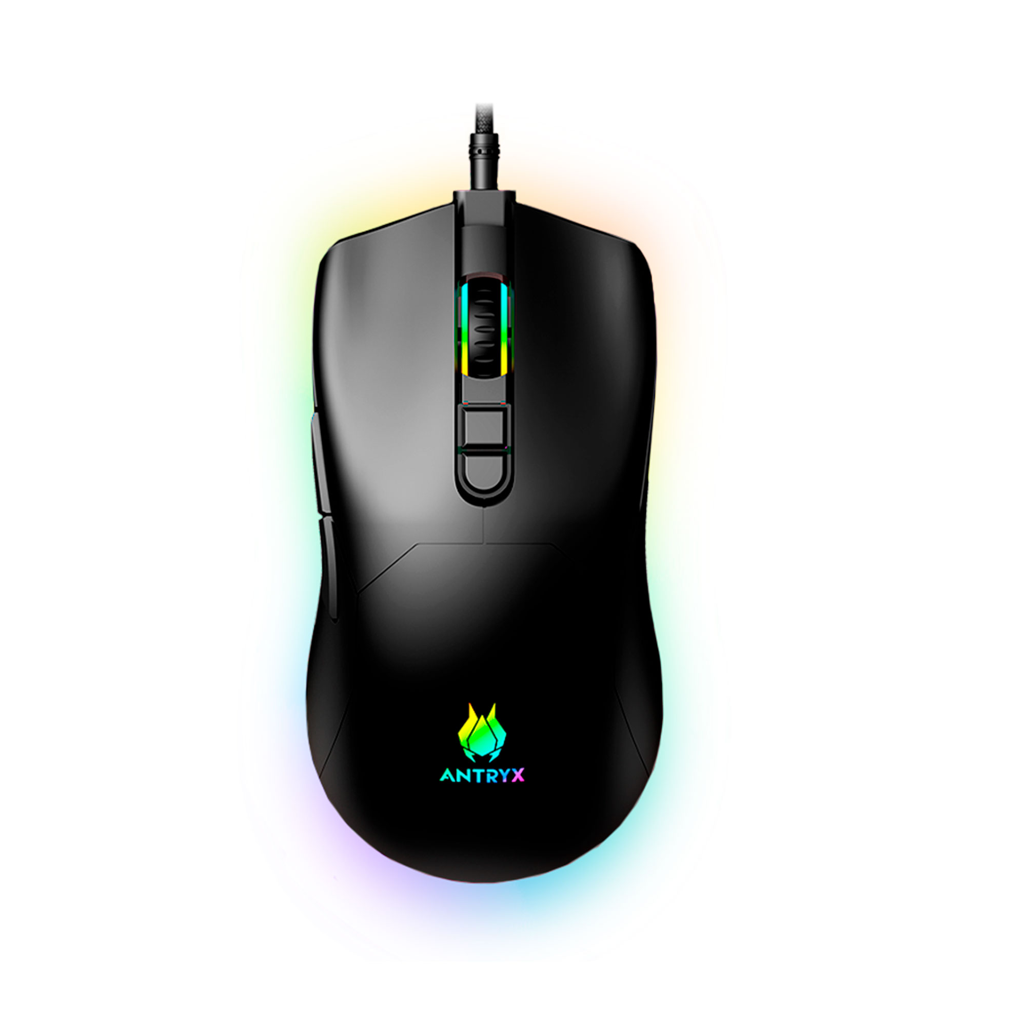 vista 2