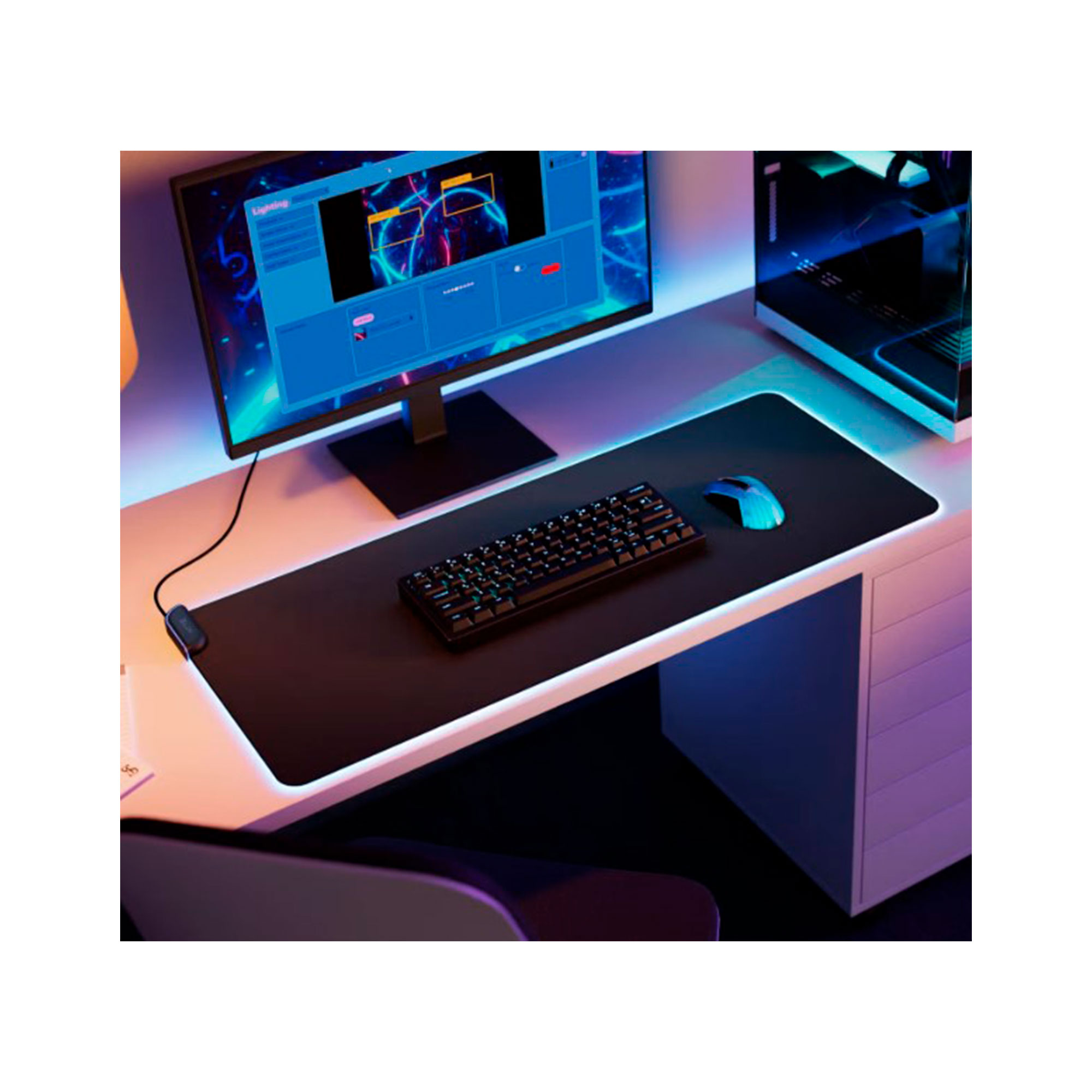 vista 2