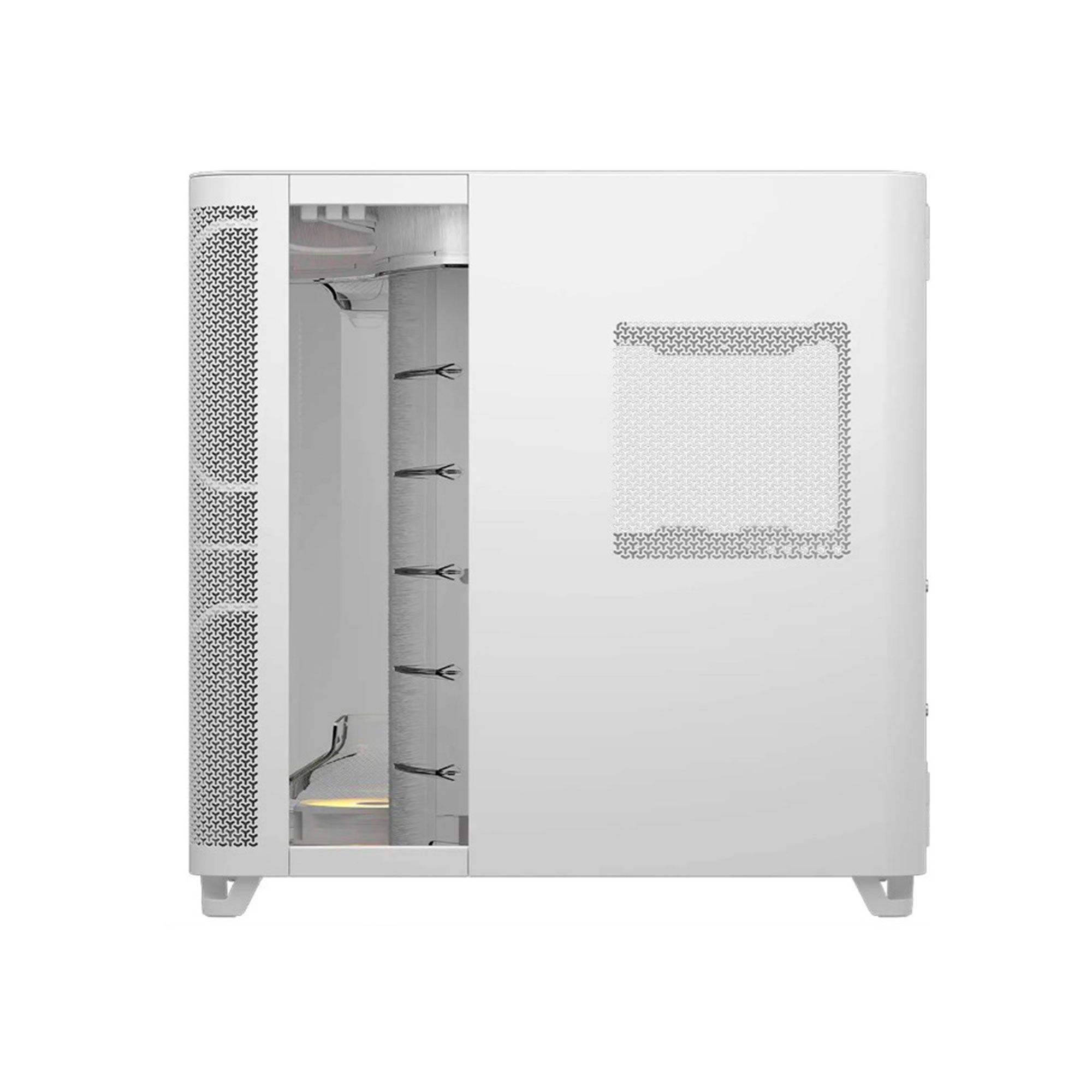 vista 2