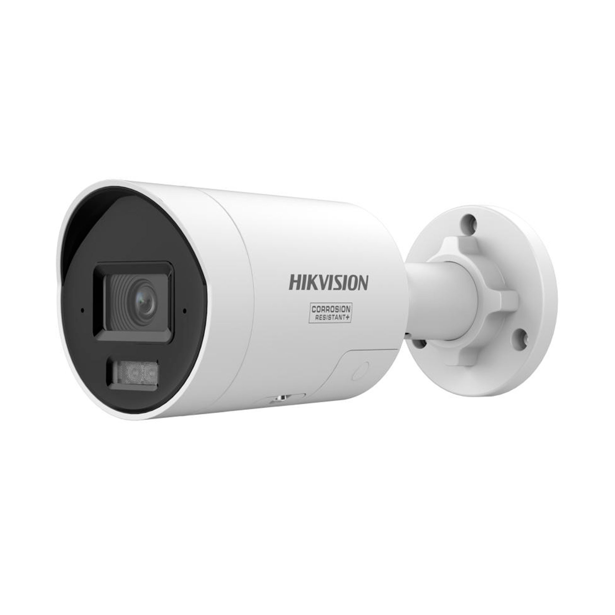 HIKVISION