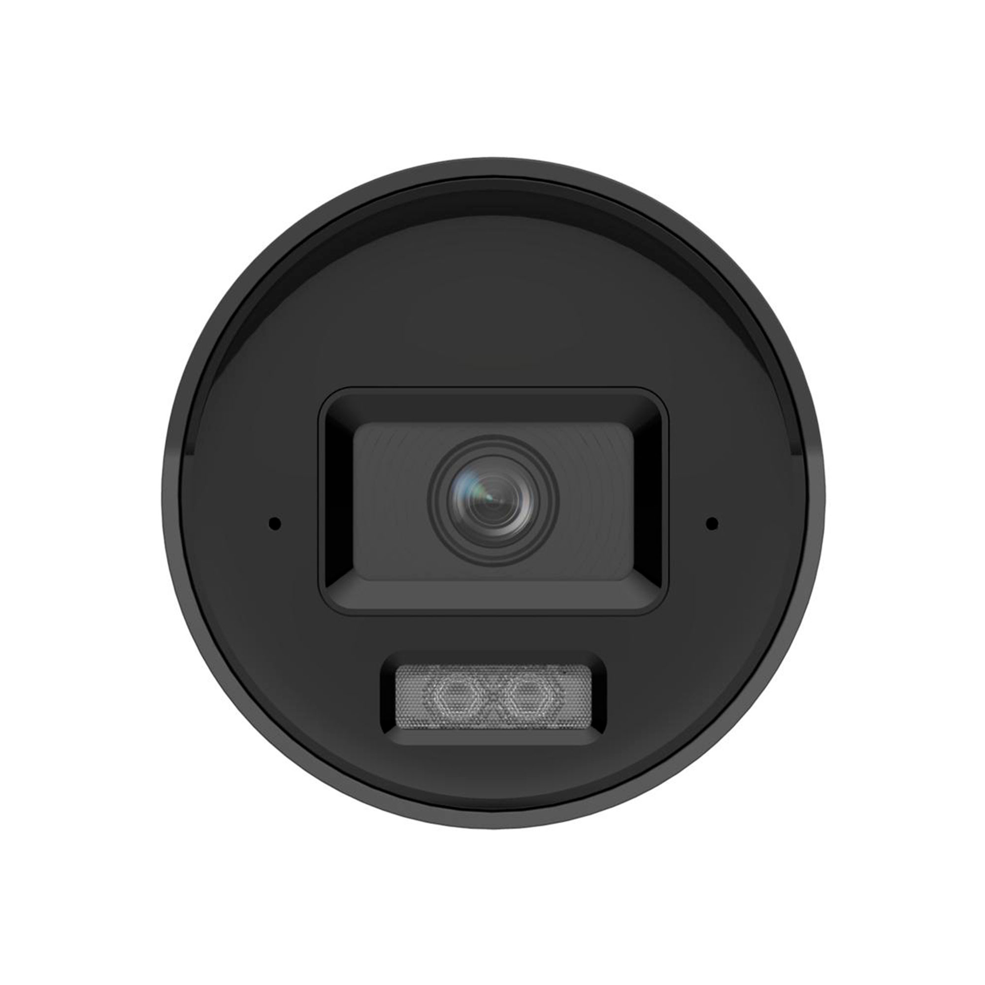 vista 2