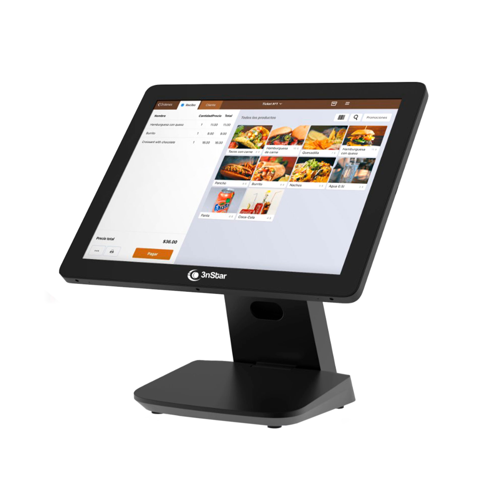 EAC