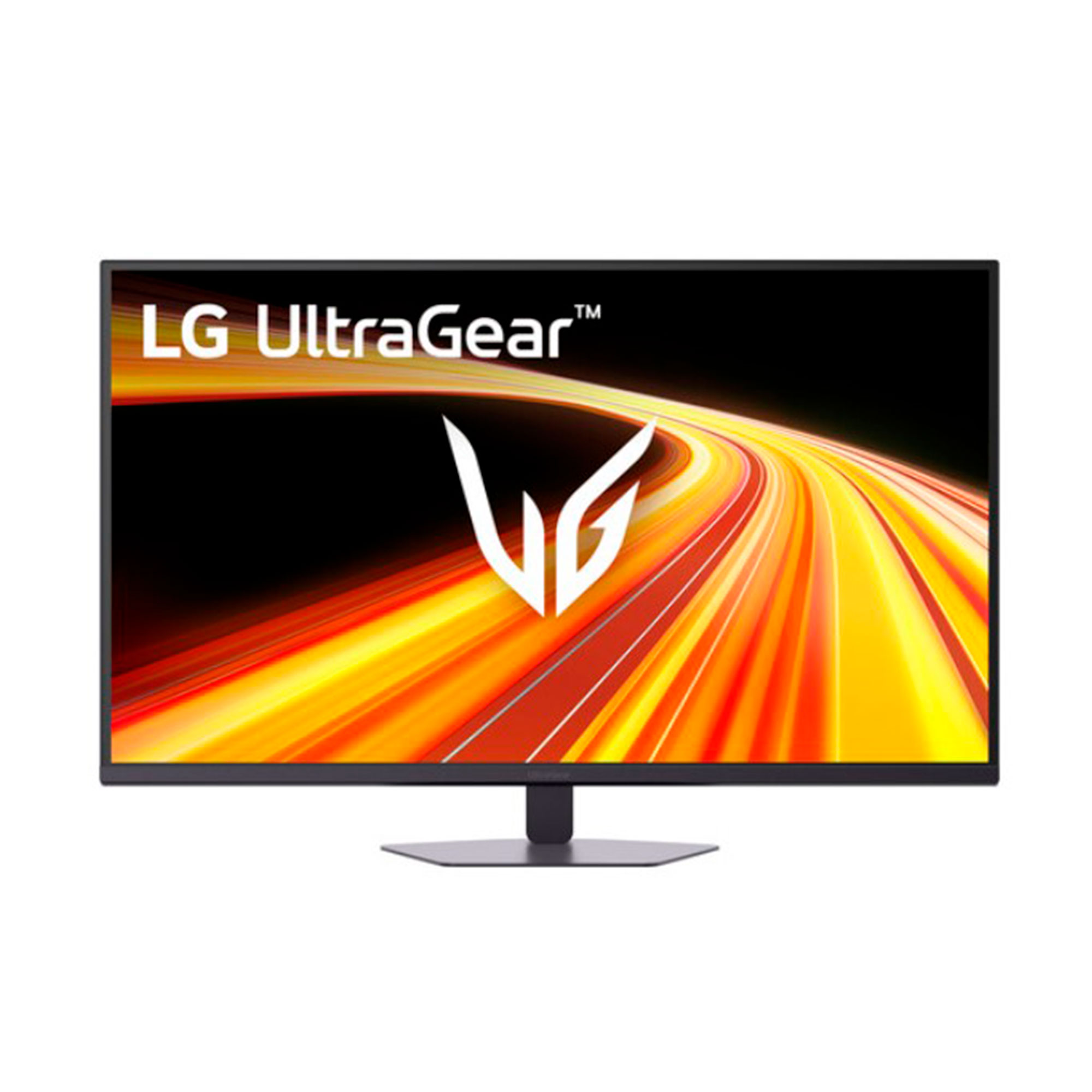 LG