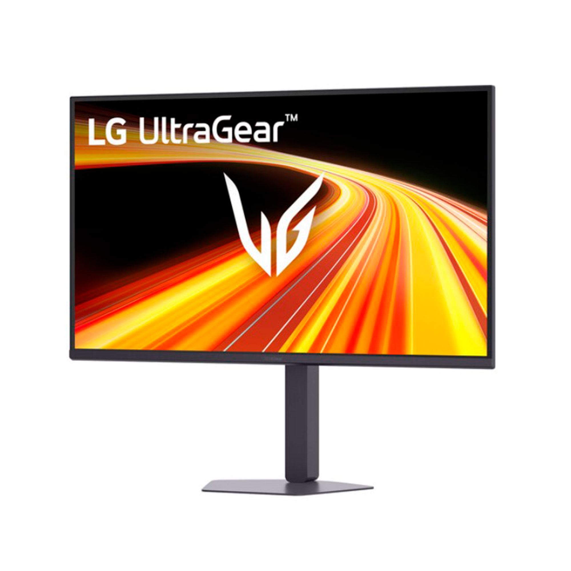 vista 2