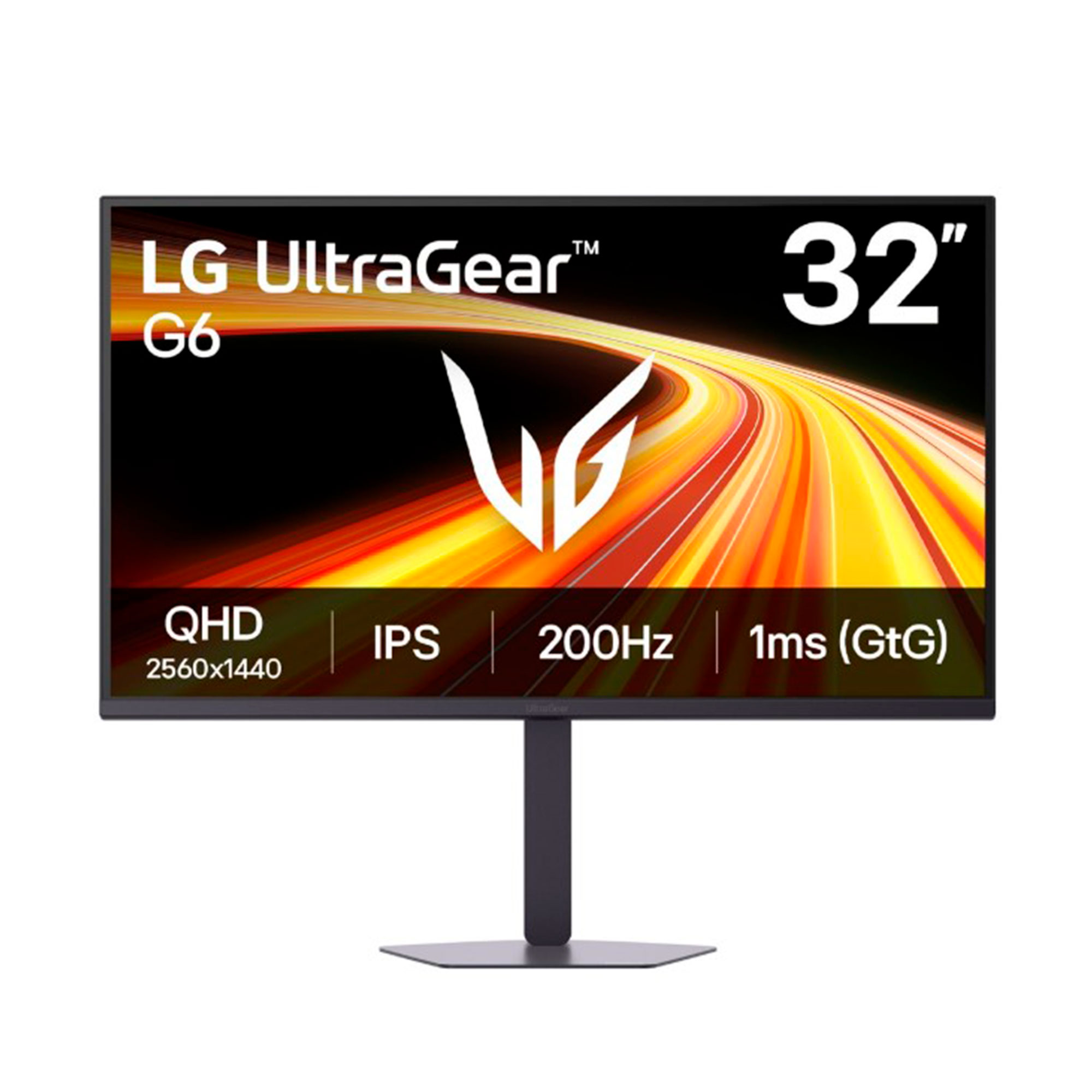 LG
