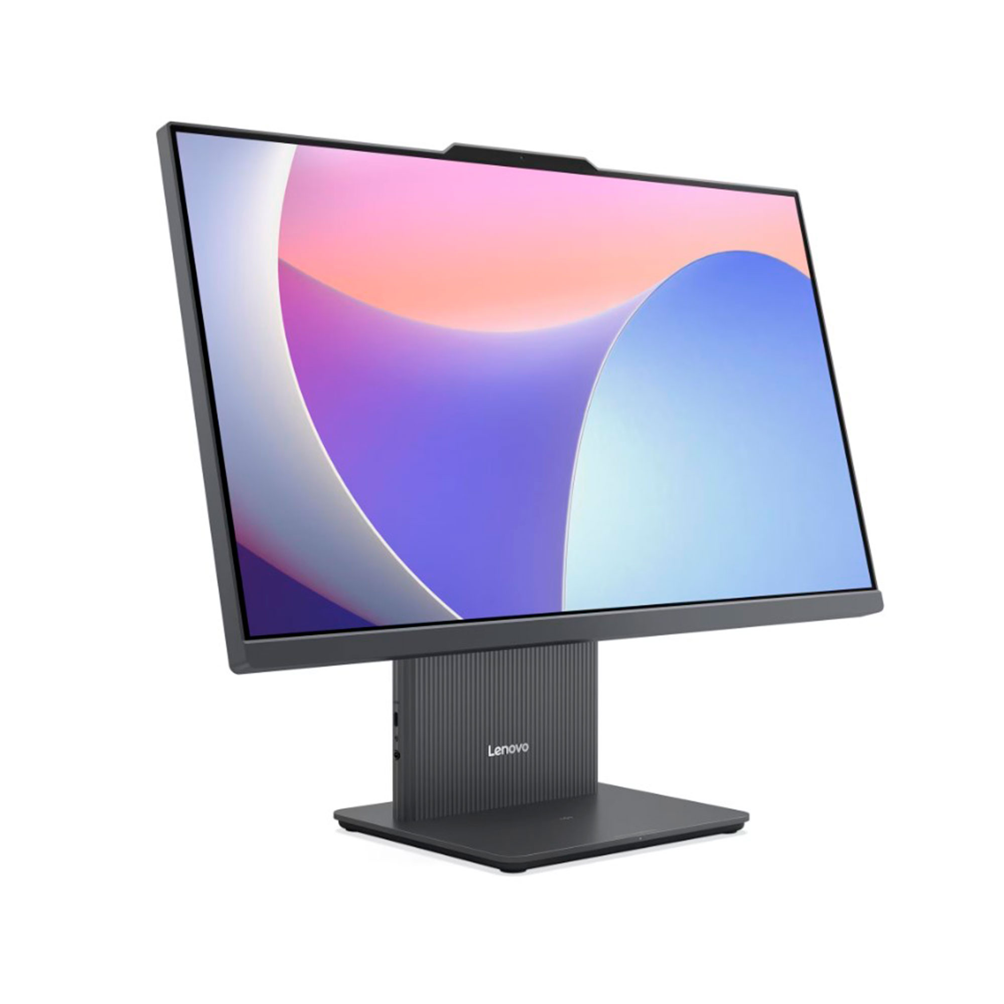 vista 2