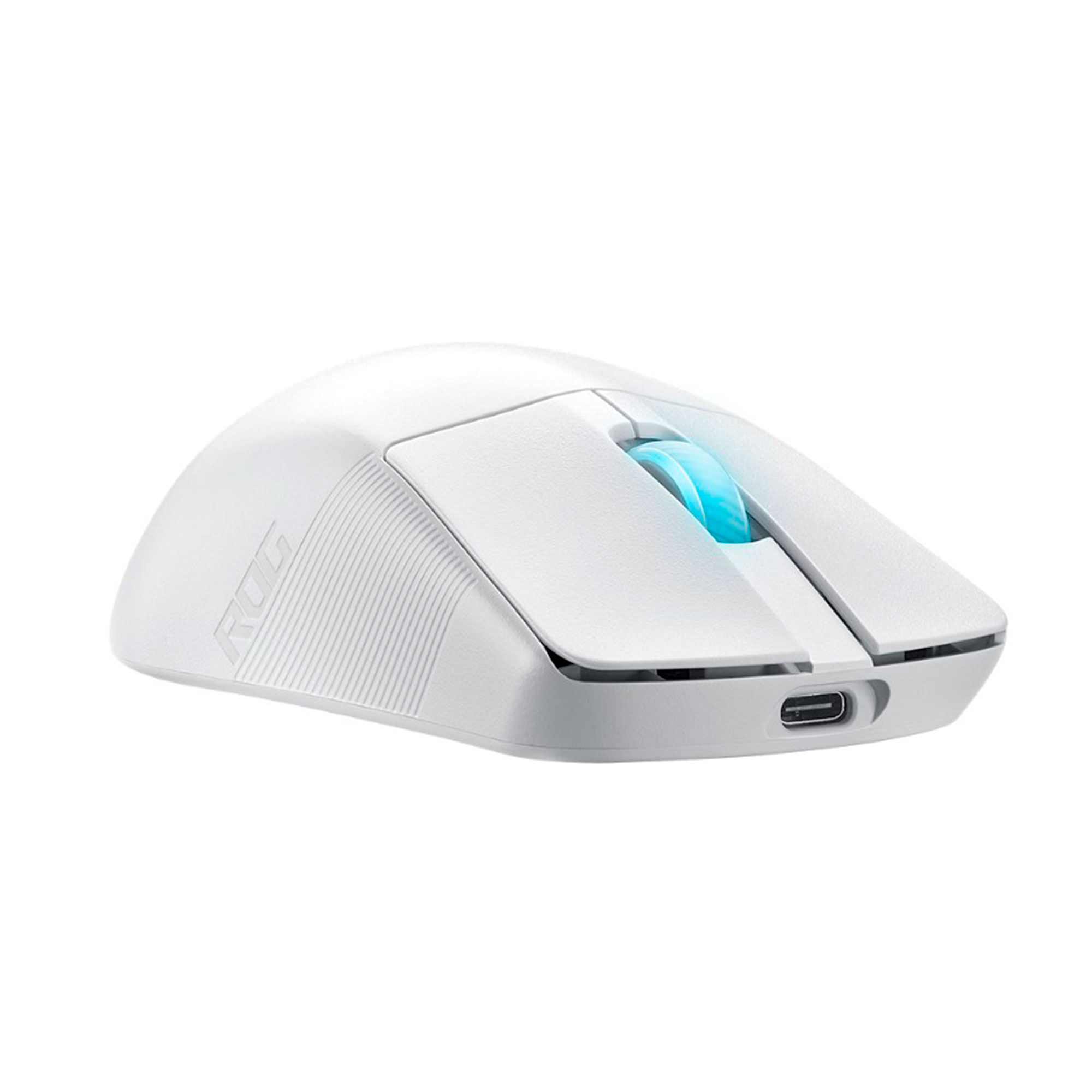 vista 2