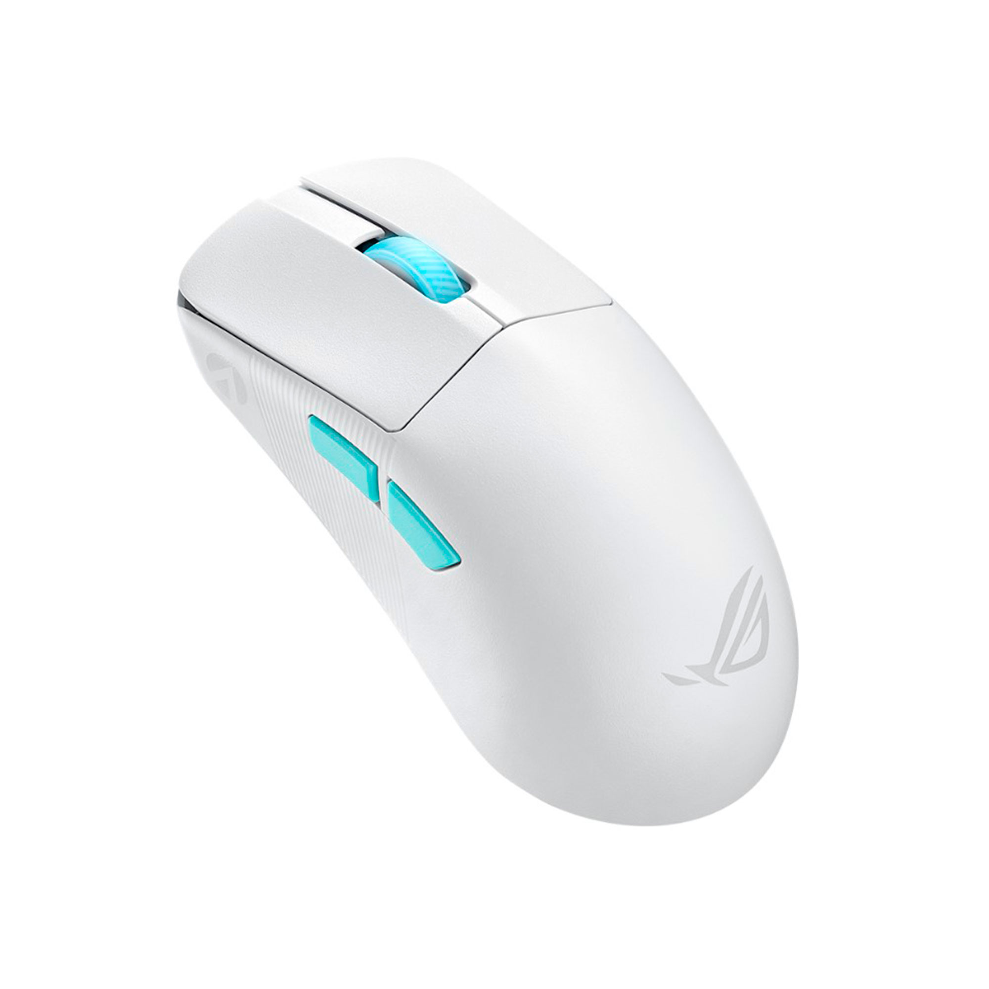 vista 2