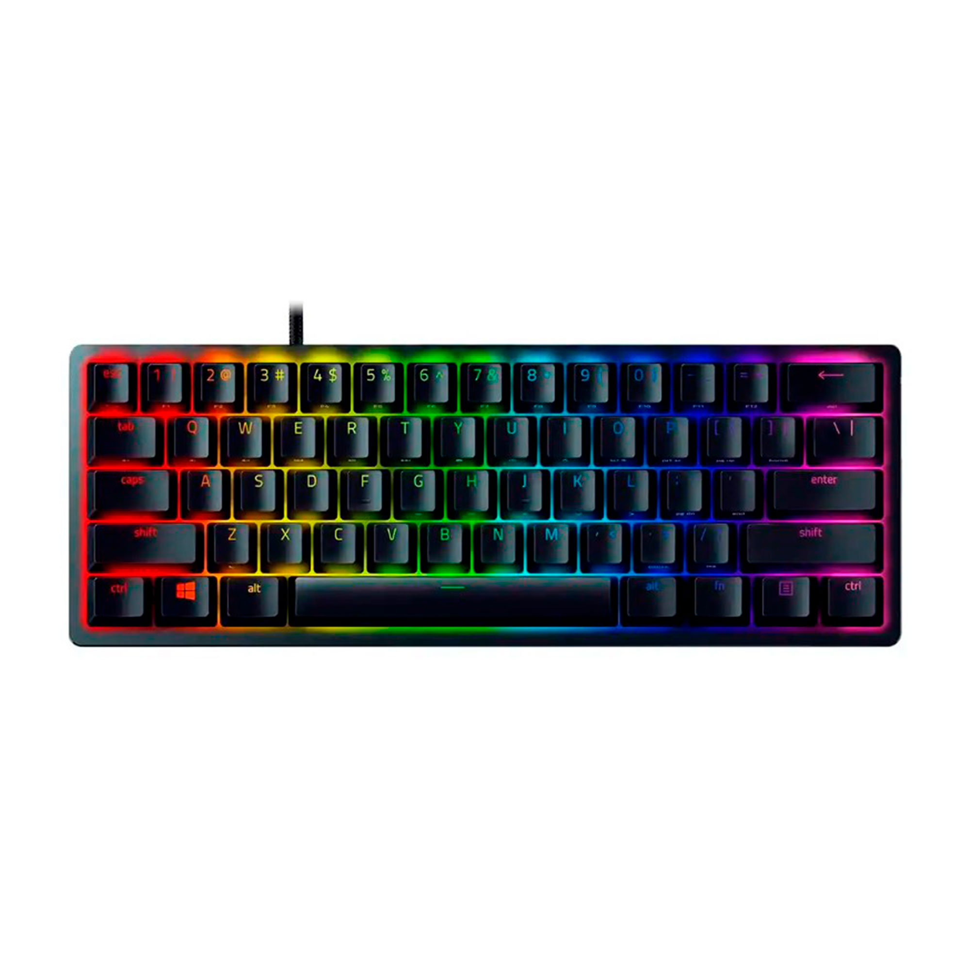 RAZER