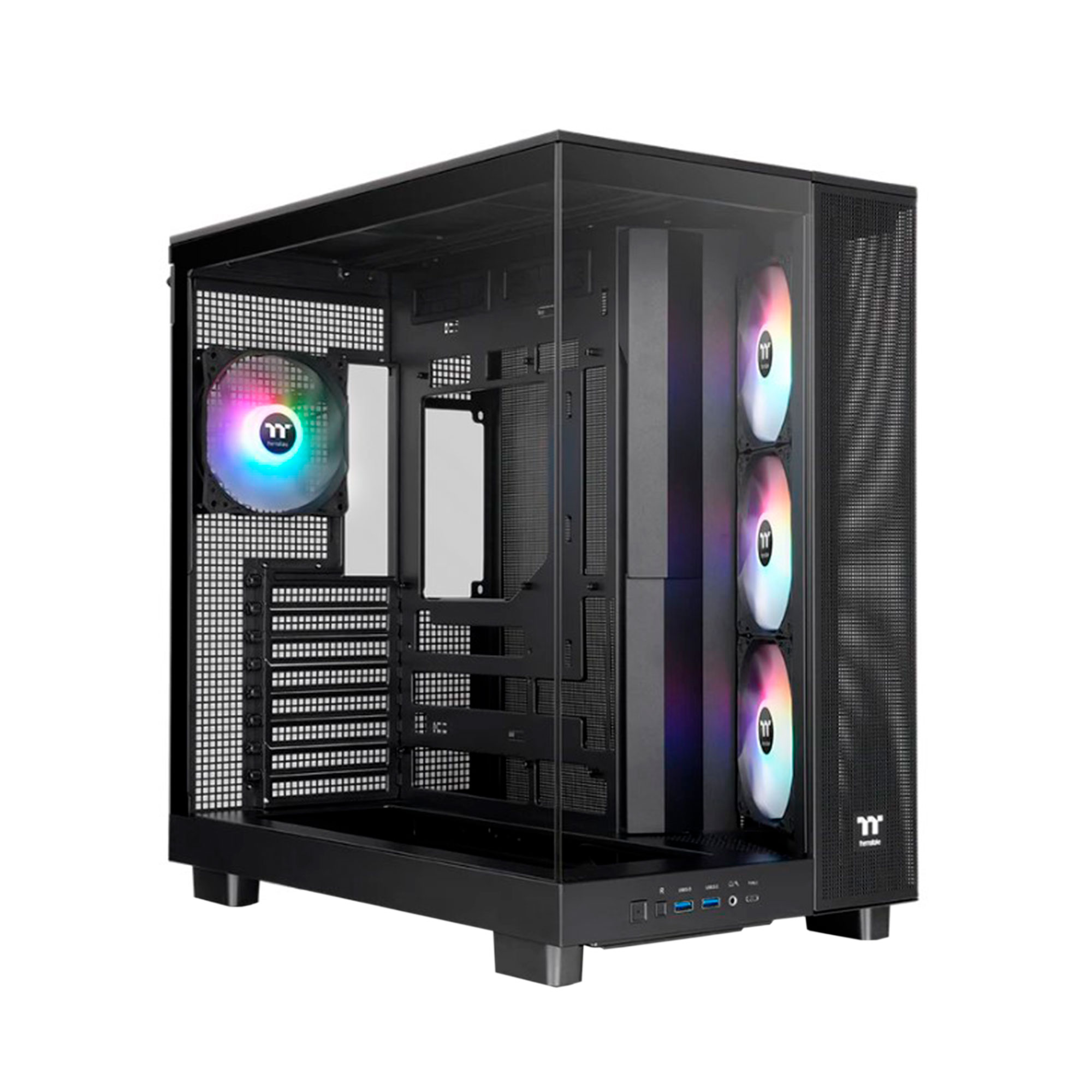 THERMALTAKE
