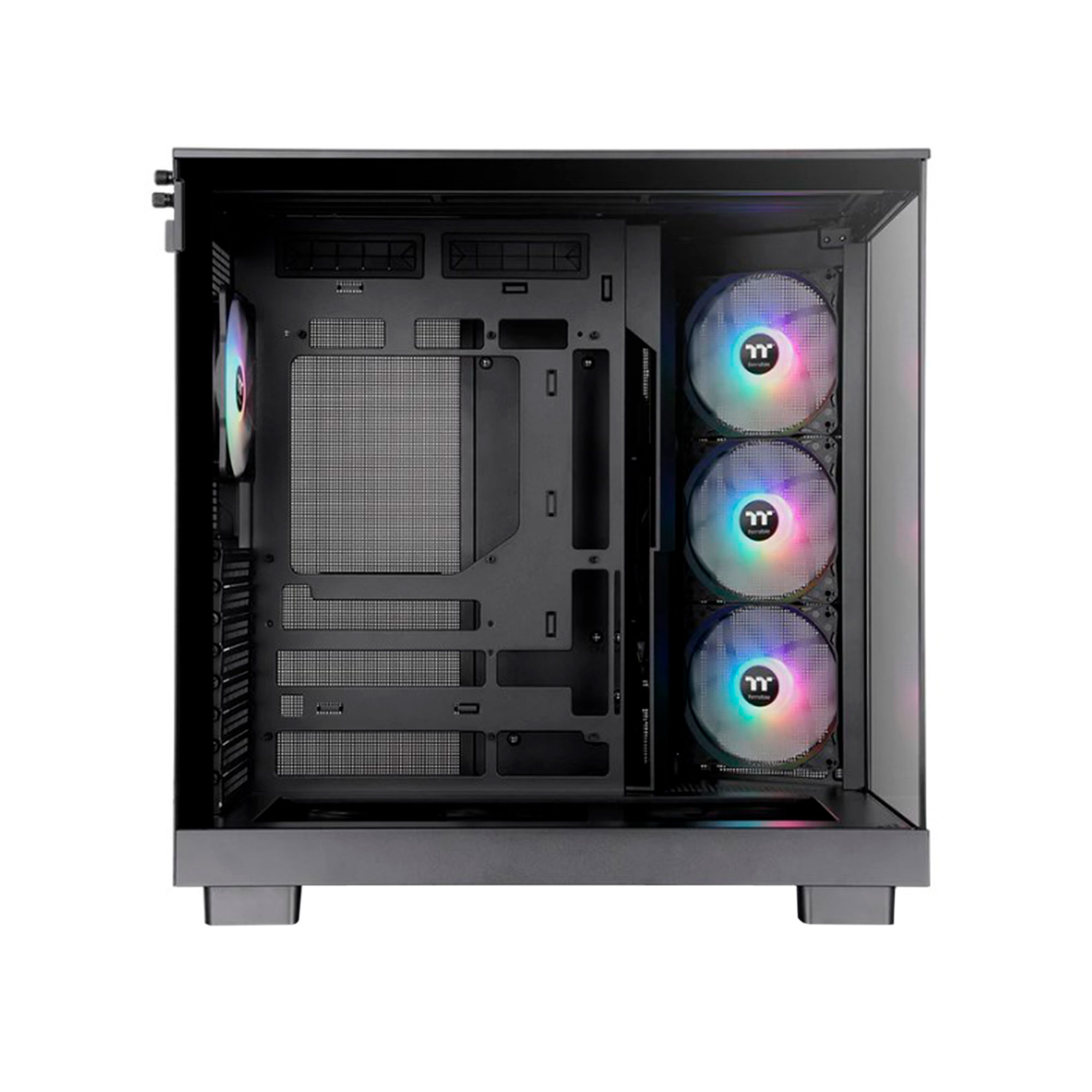 vista 2
