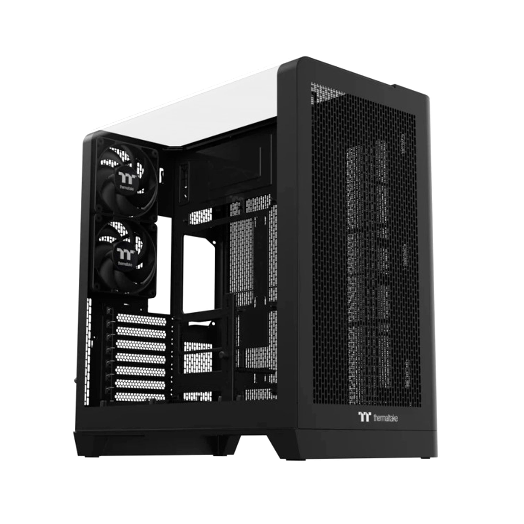 THERMALTAKE