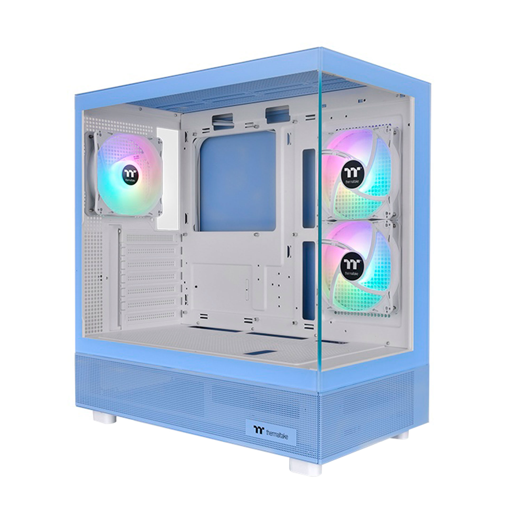 THERMALTAKE
