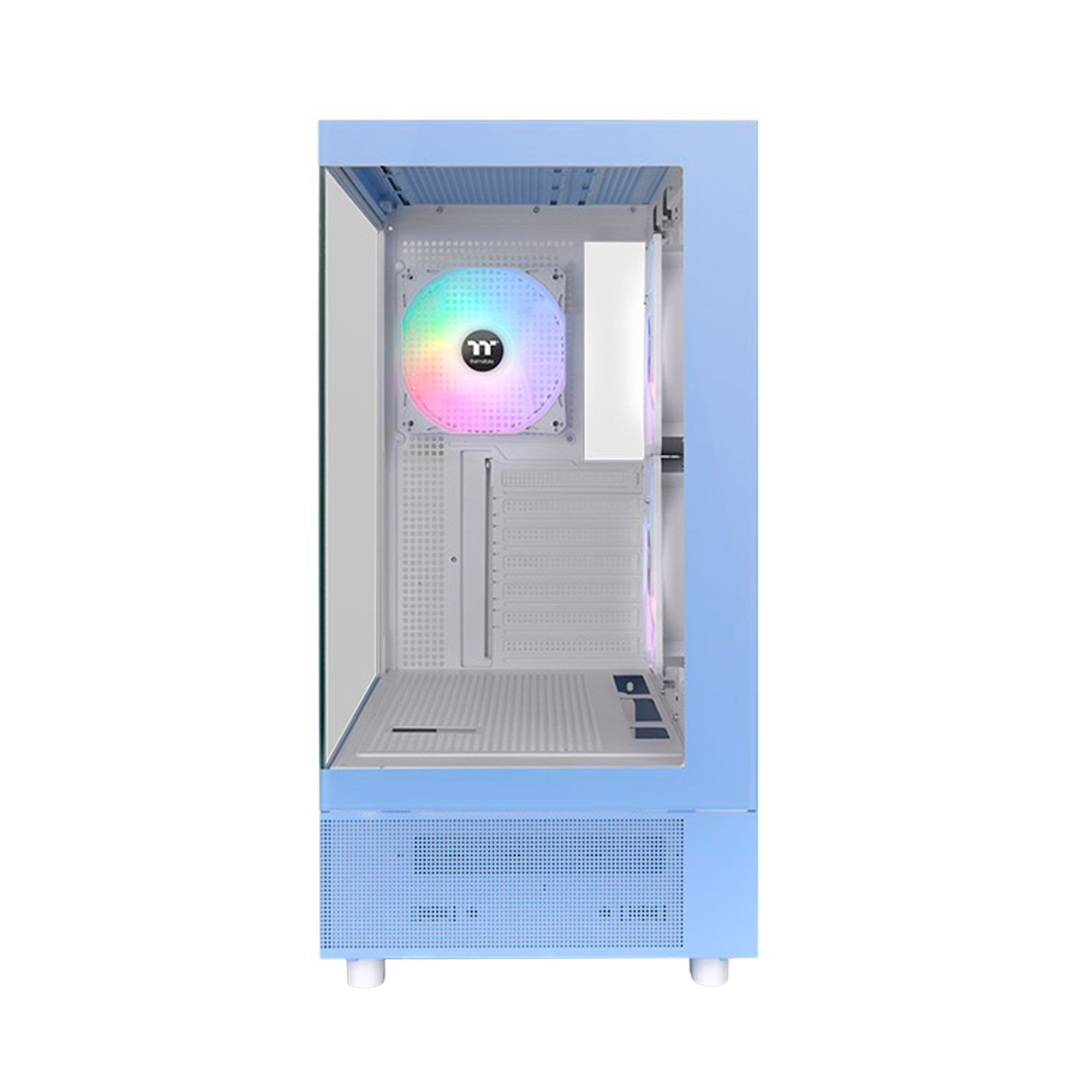 vista 2