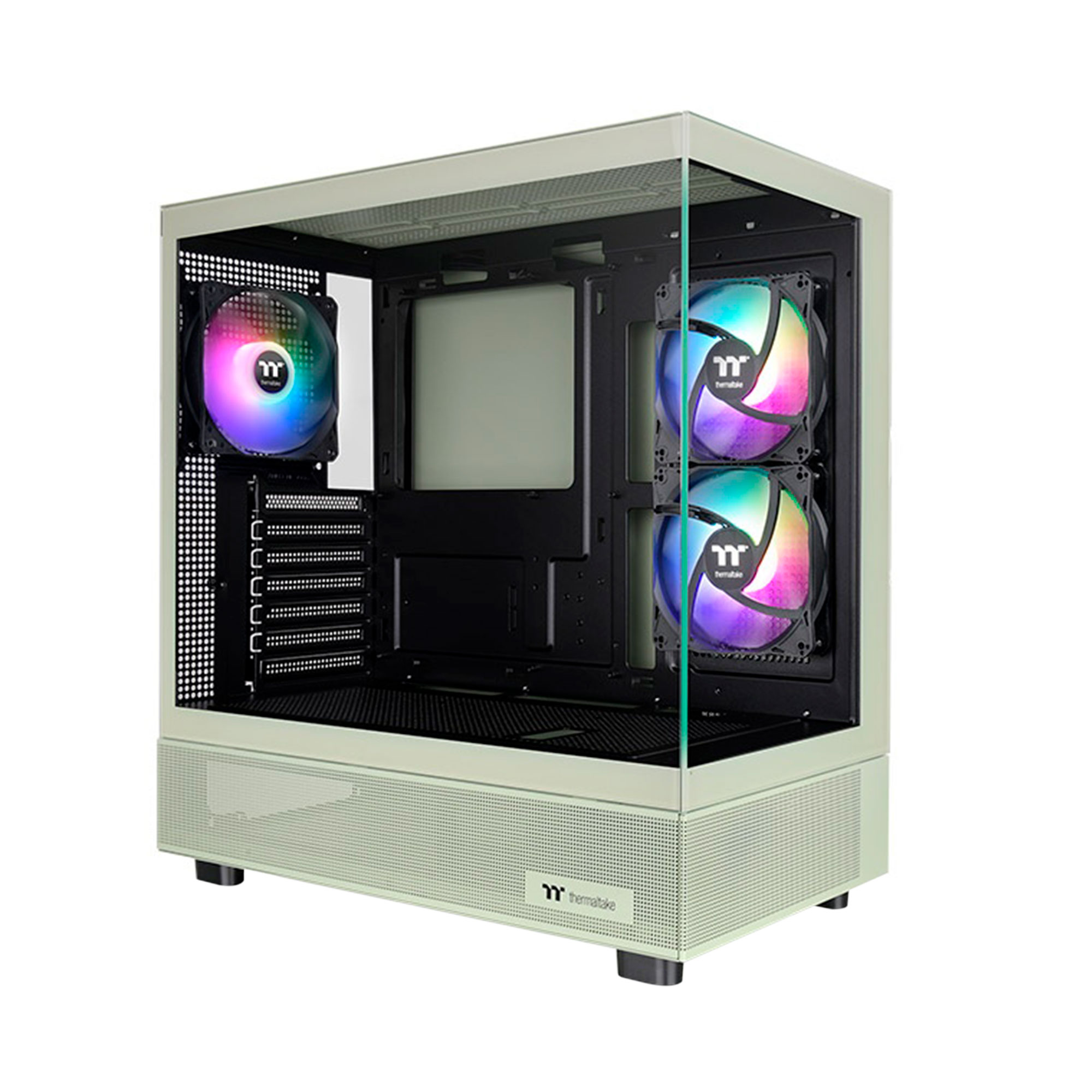 THERMALTAKE