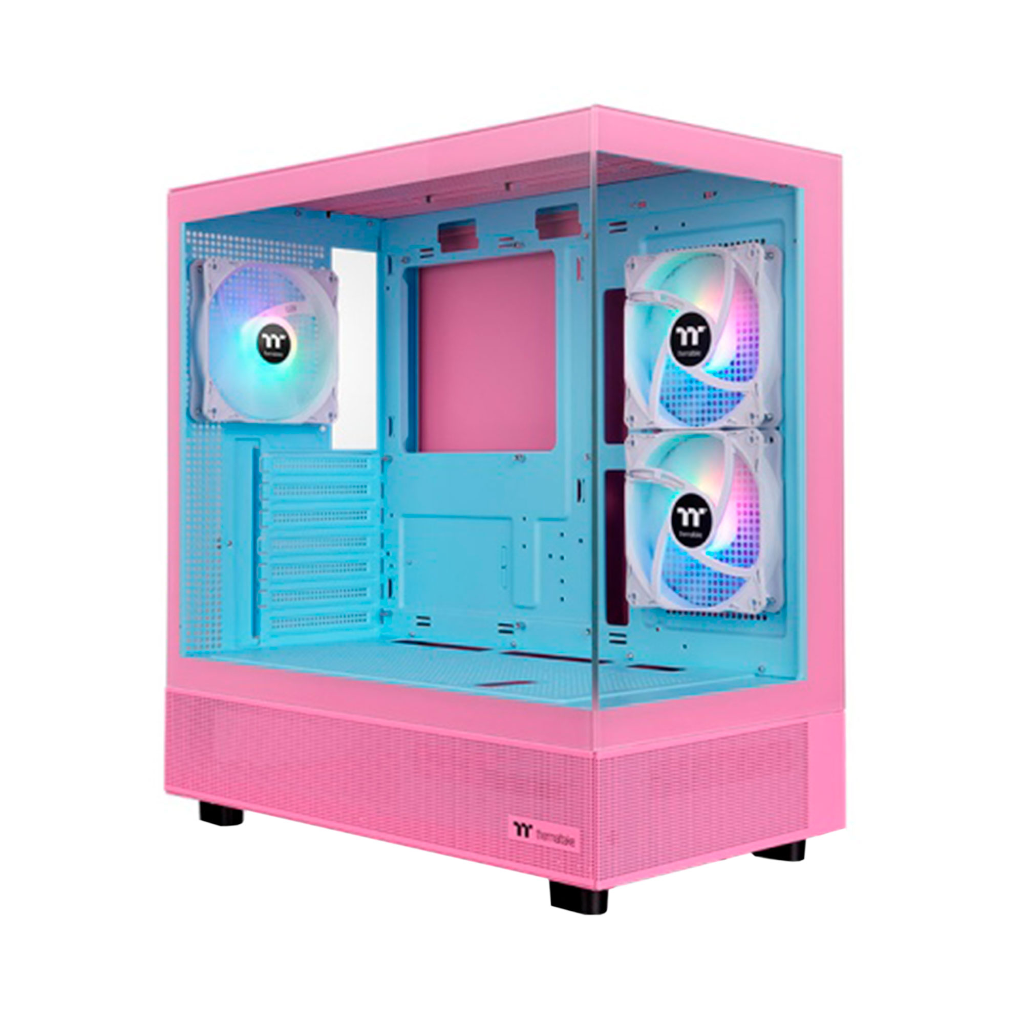THERMALTAKE