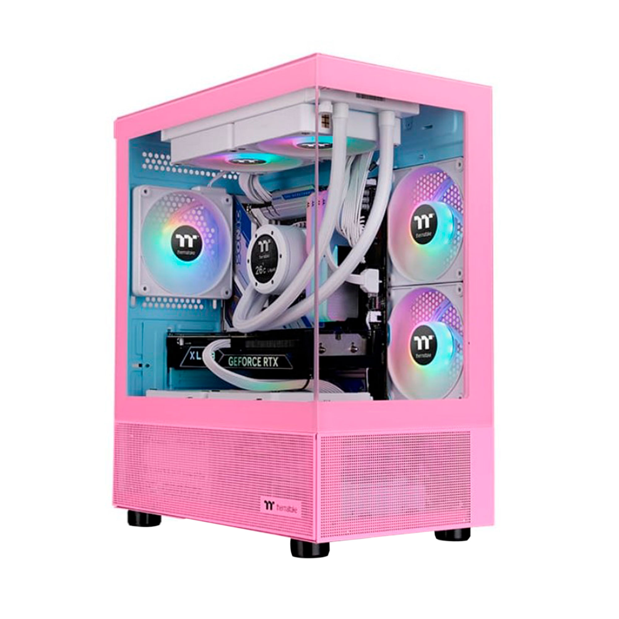 THERMALTAKE