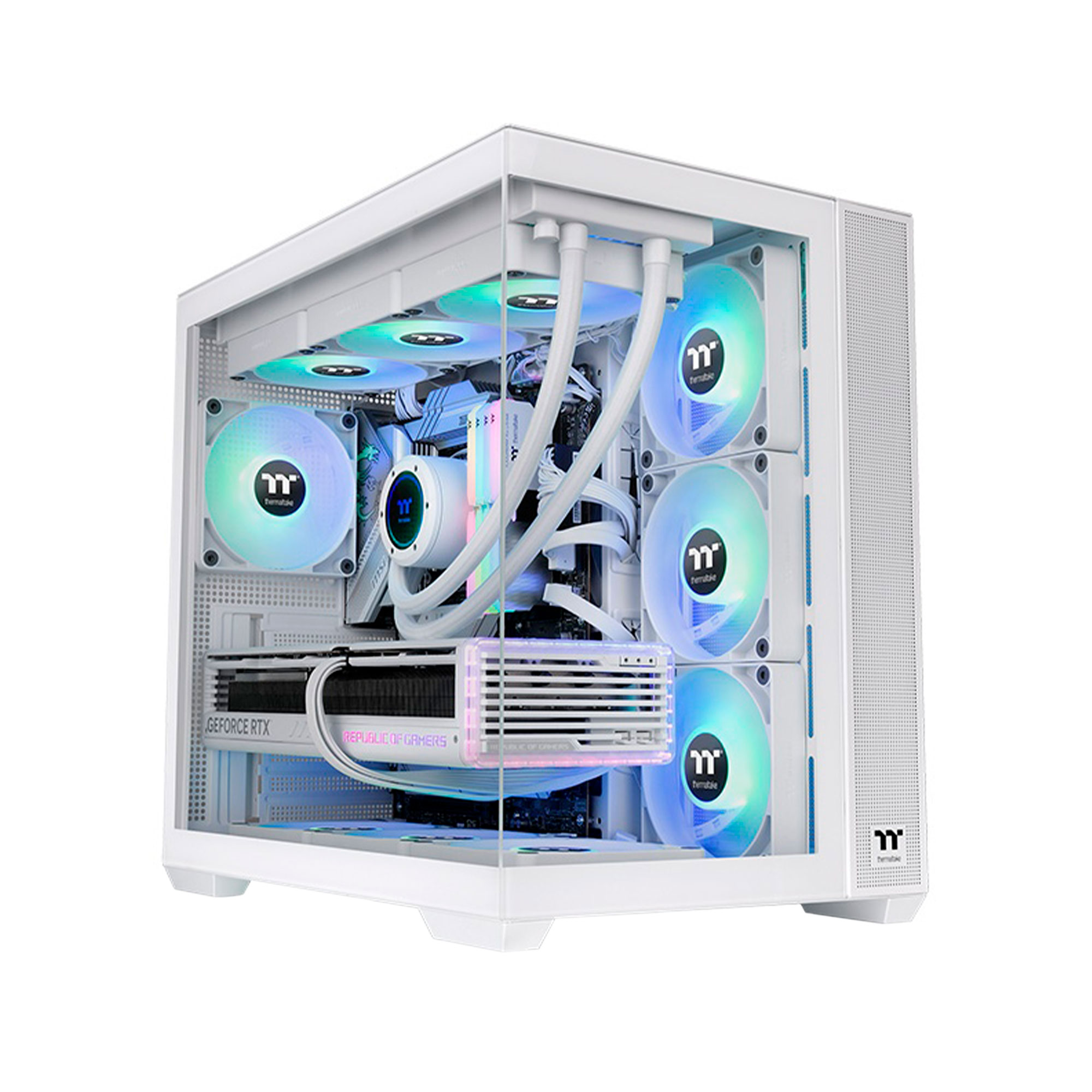 THERMALTAKE
