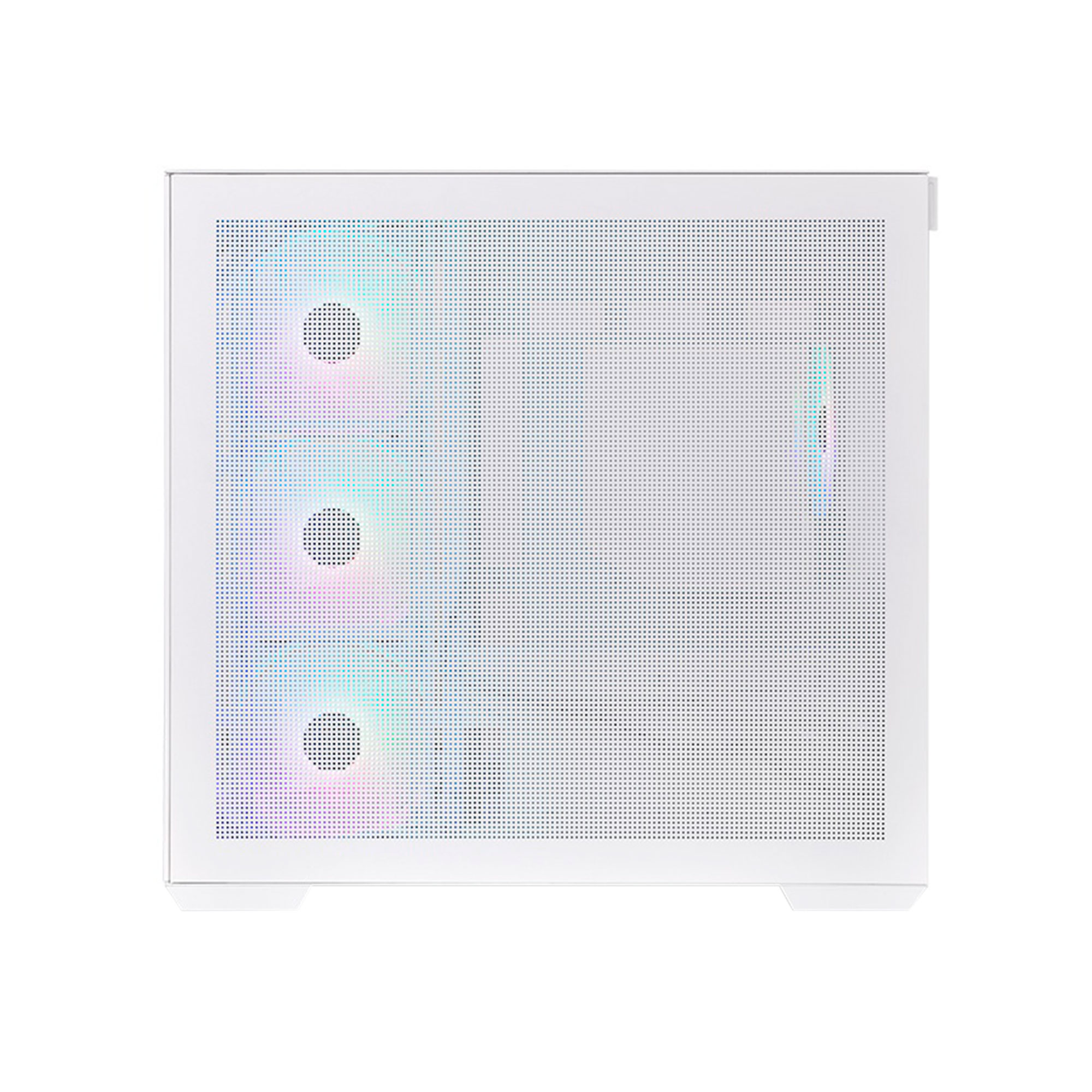 vista 2
