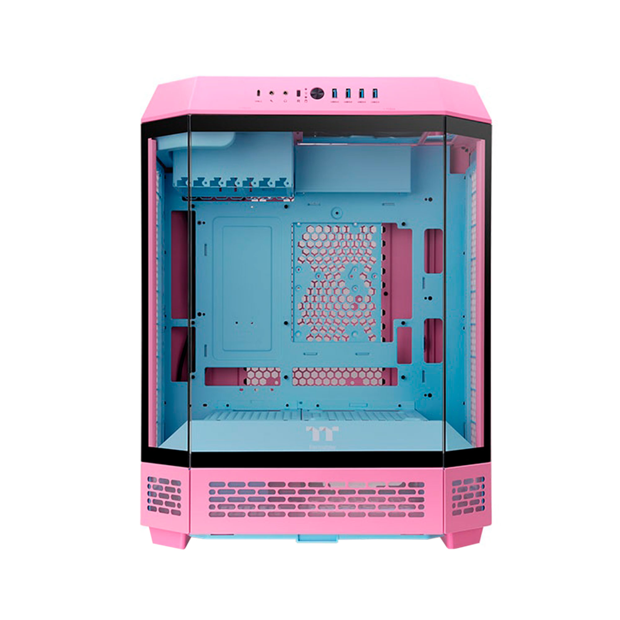 vista 2