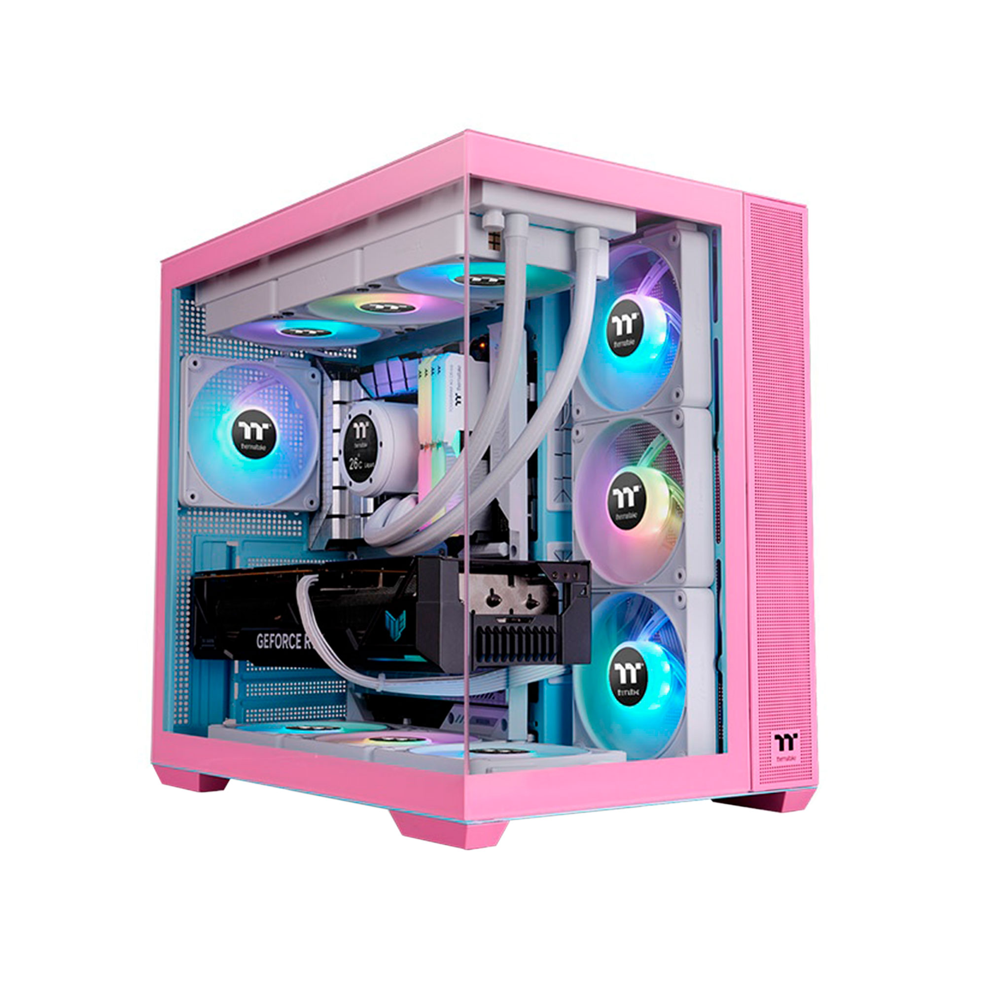 THERMALTAKE