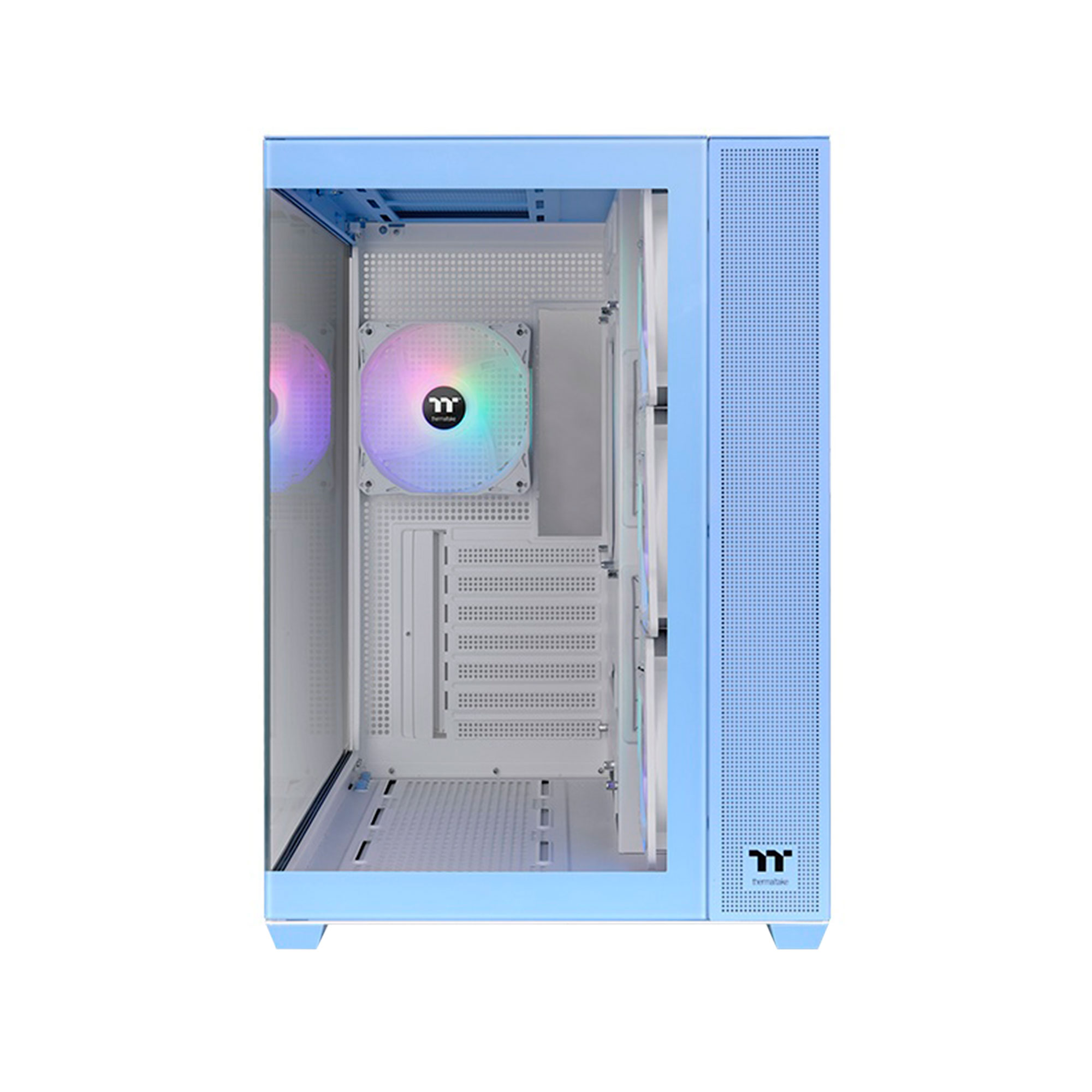 vista 2