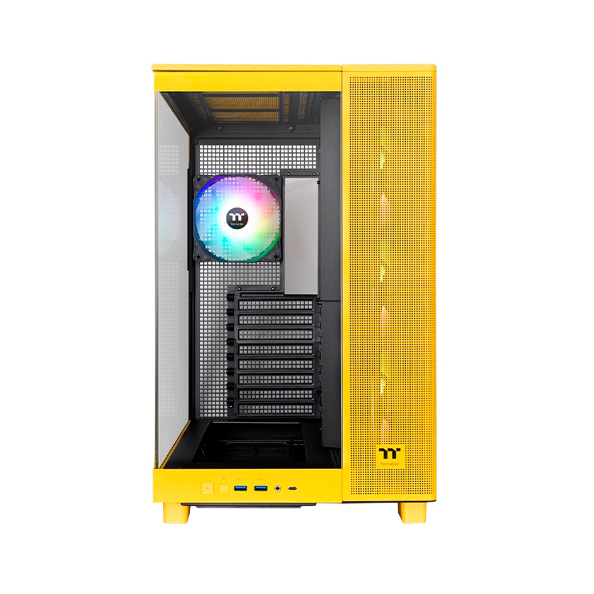 vista 2