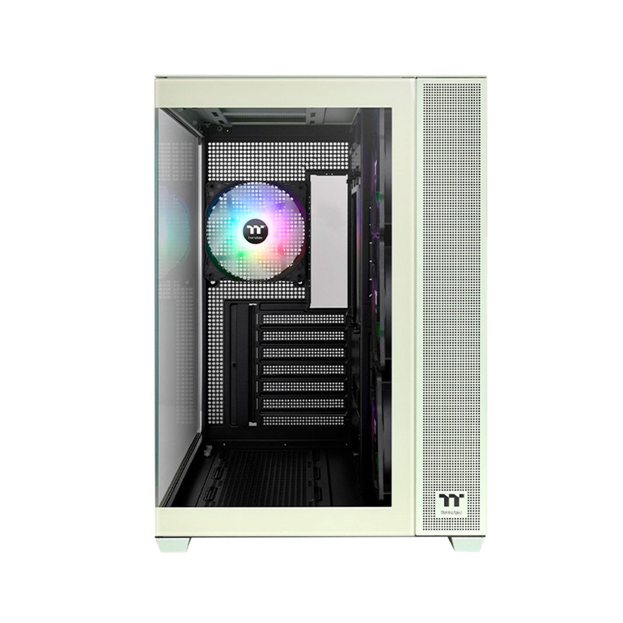 vista 2