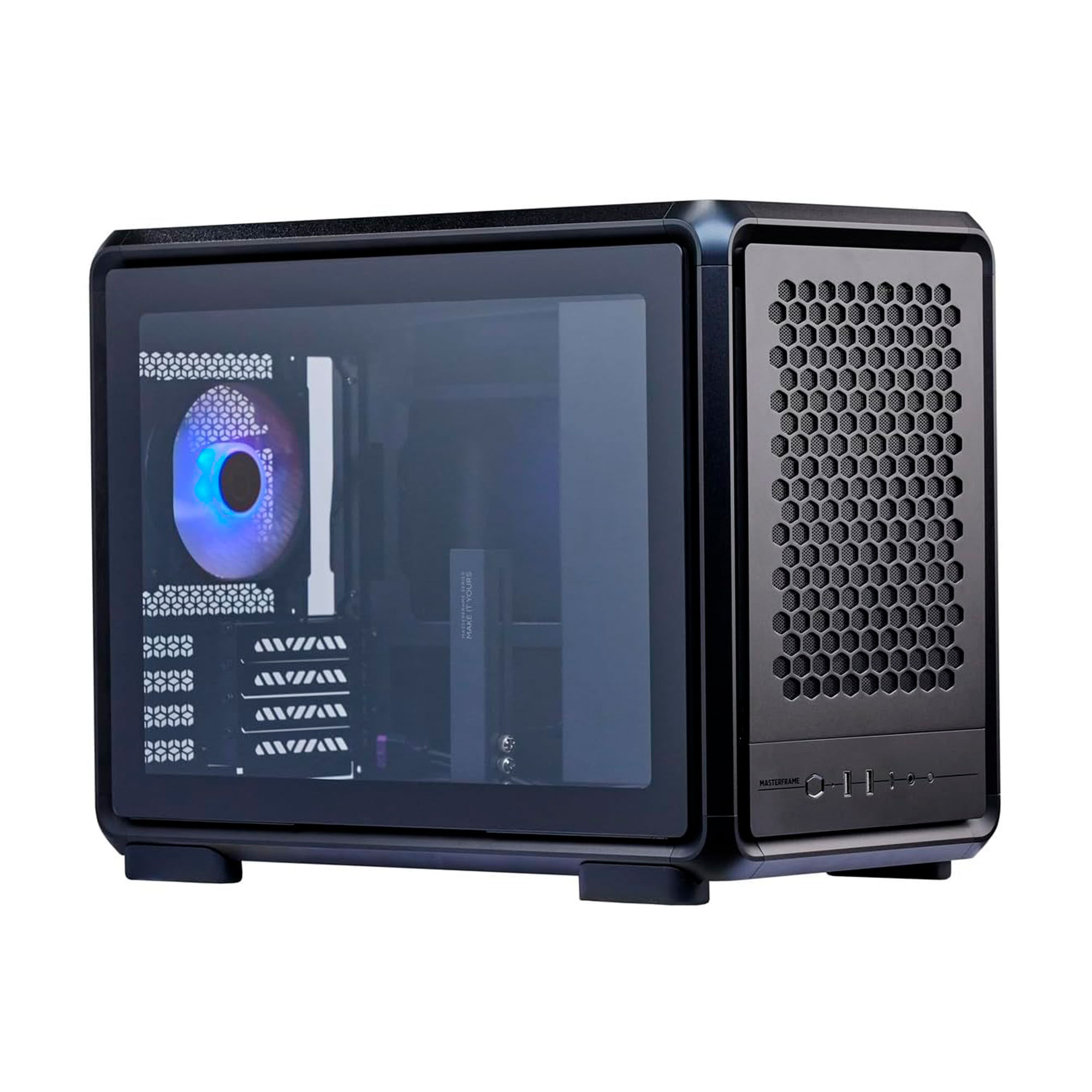 COOLER MASTER