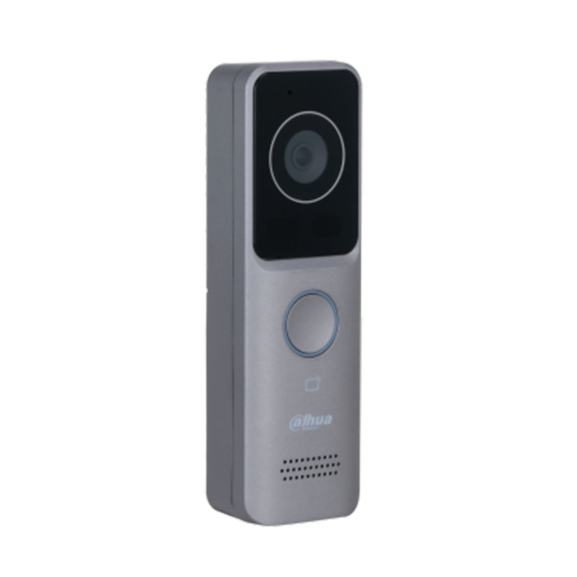vista 2