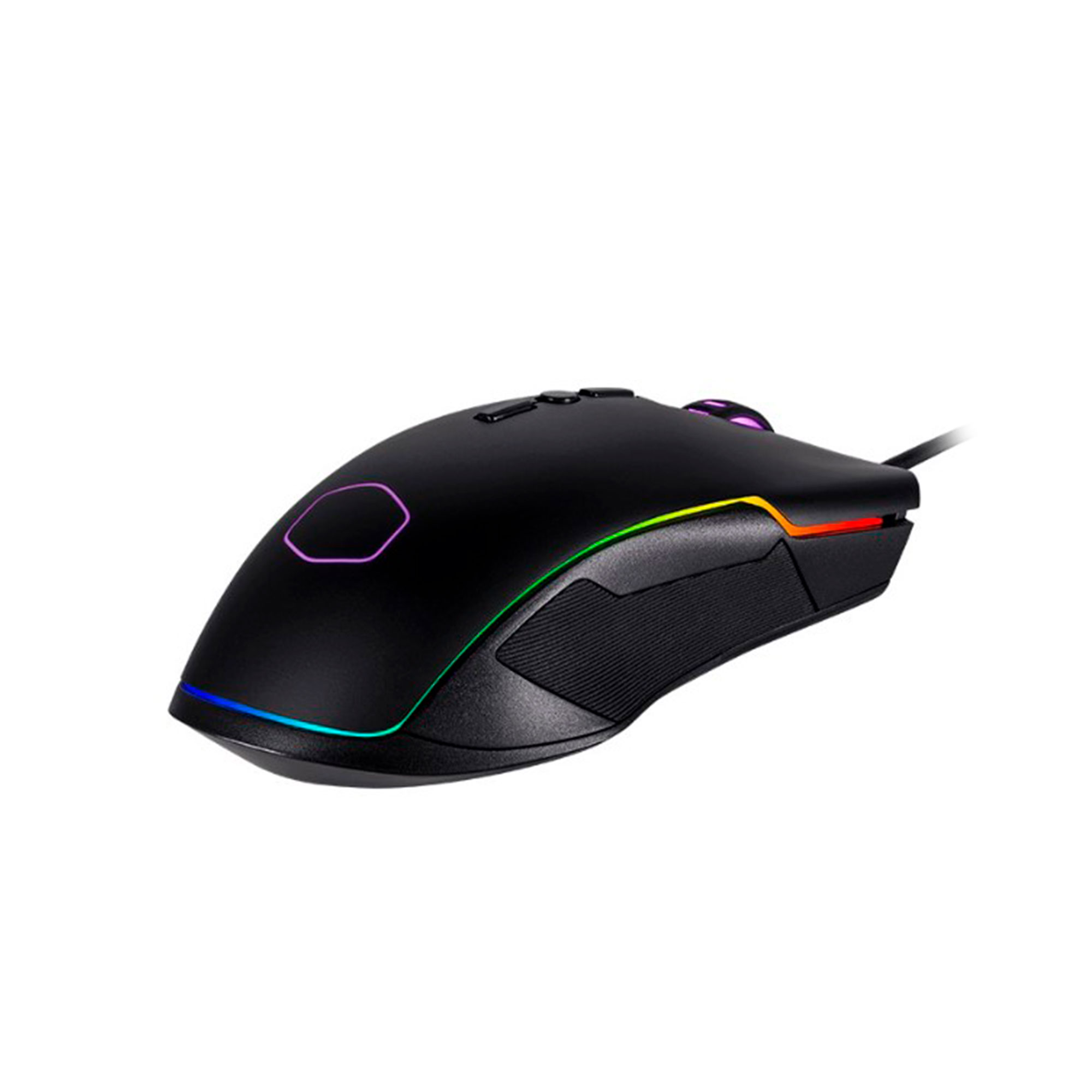 vista 2