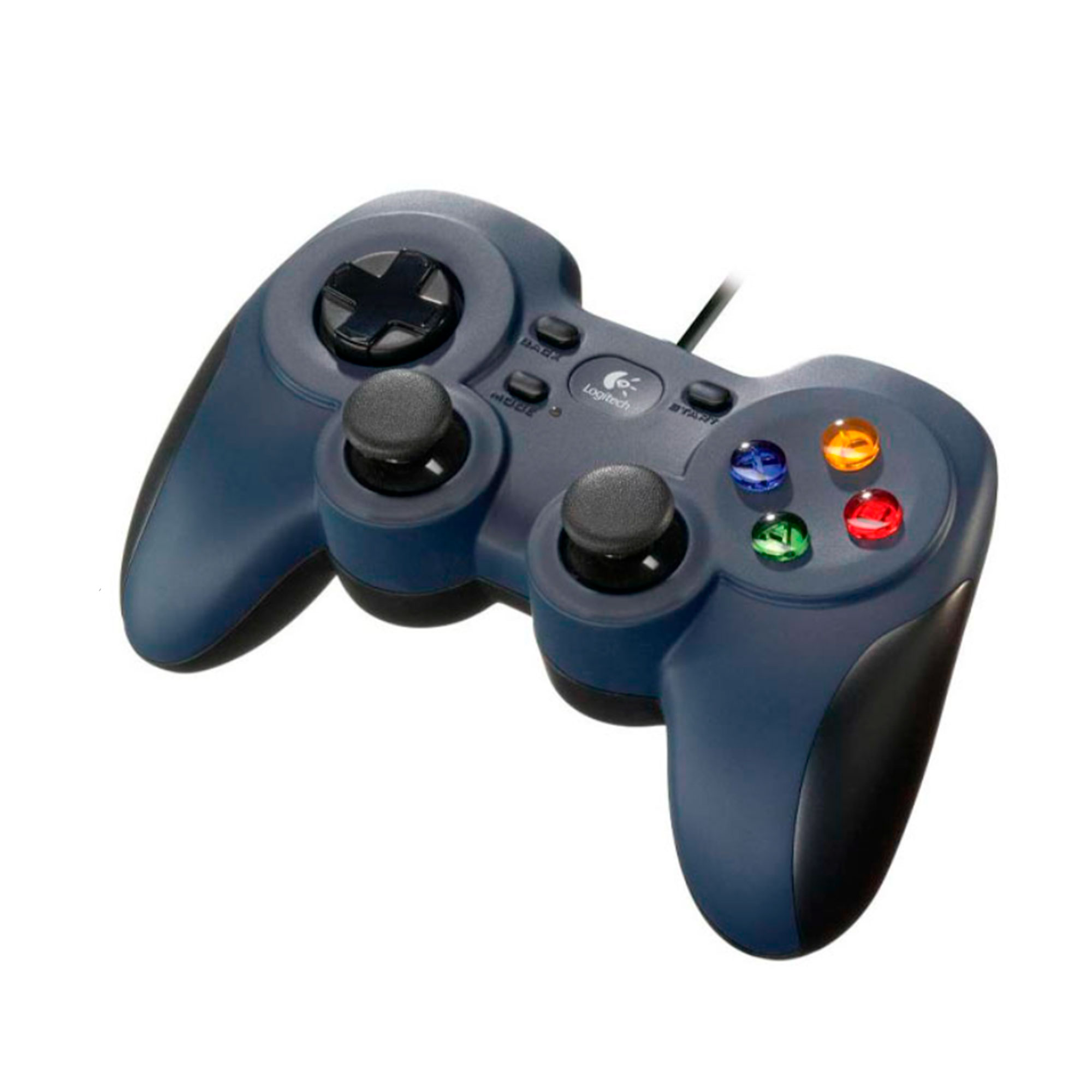 vista 2