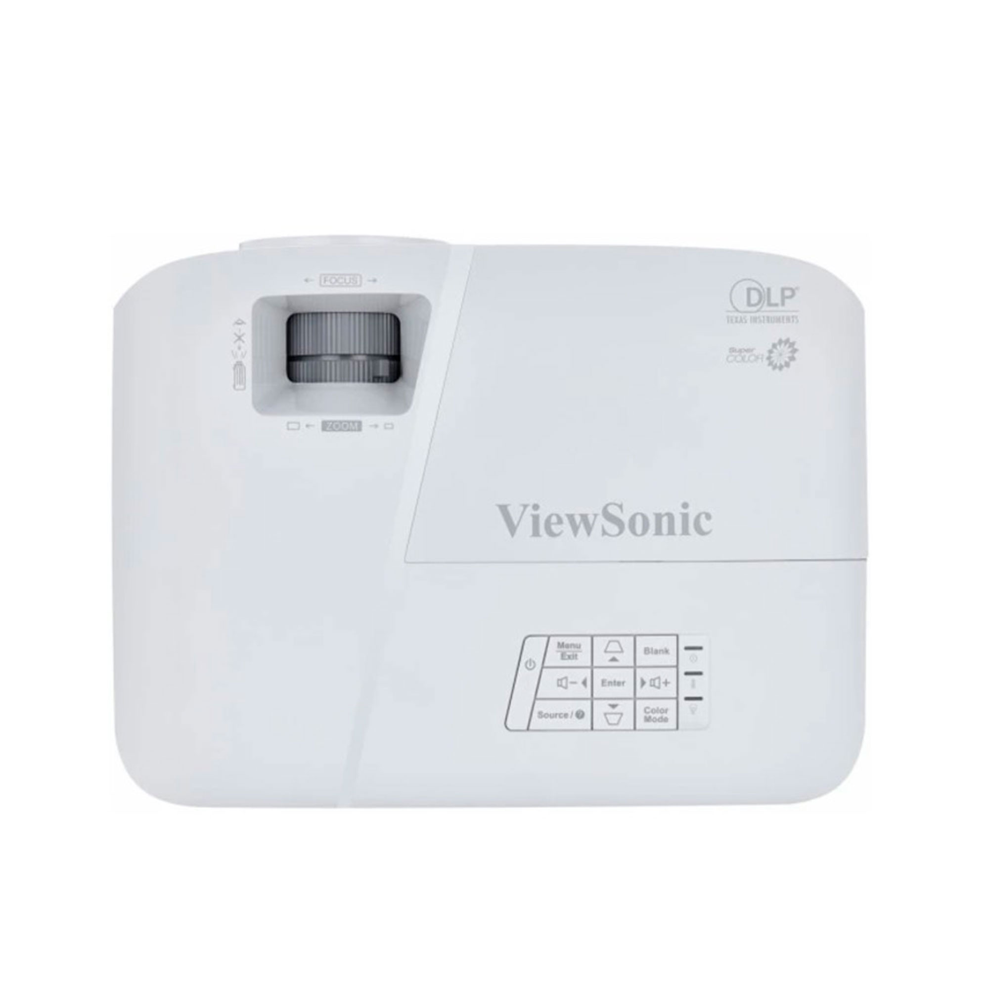 vista 2