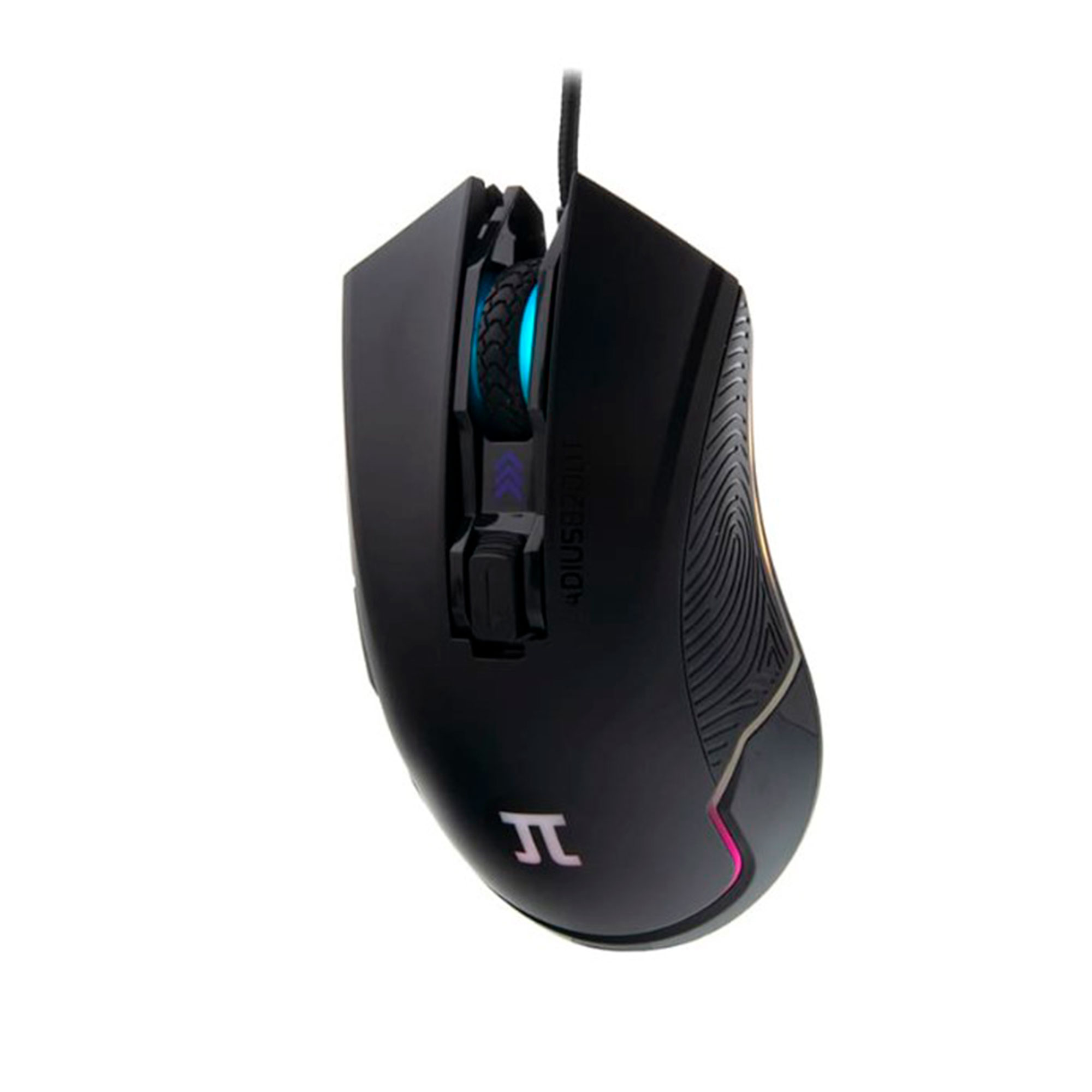 vista 2