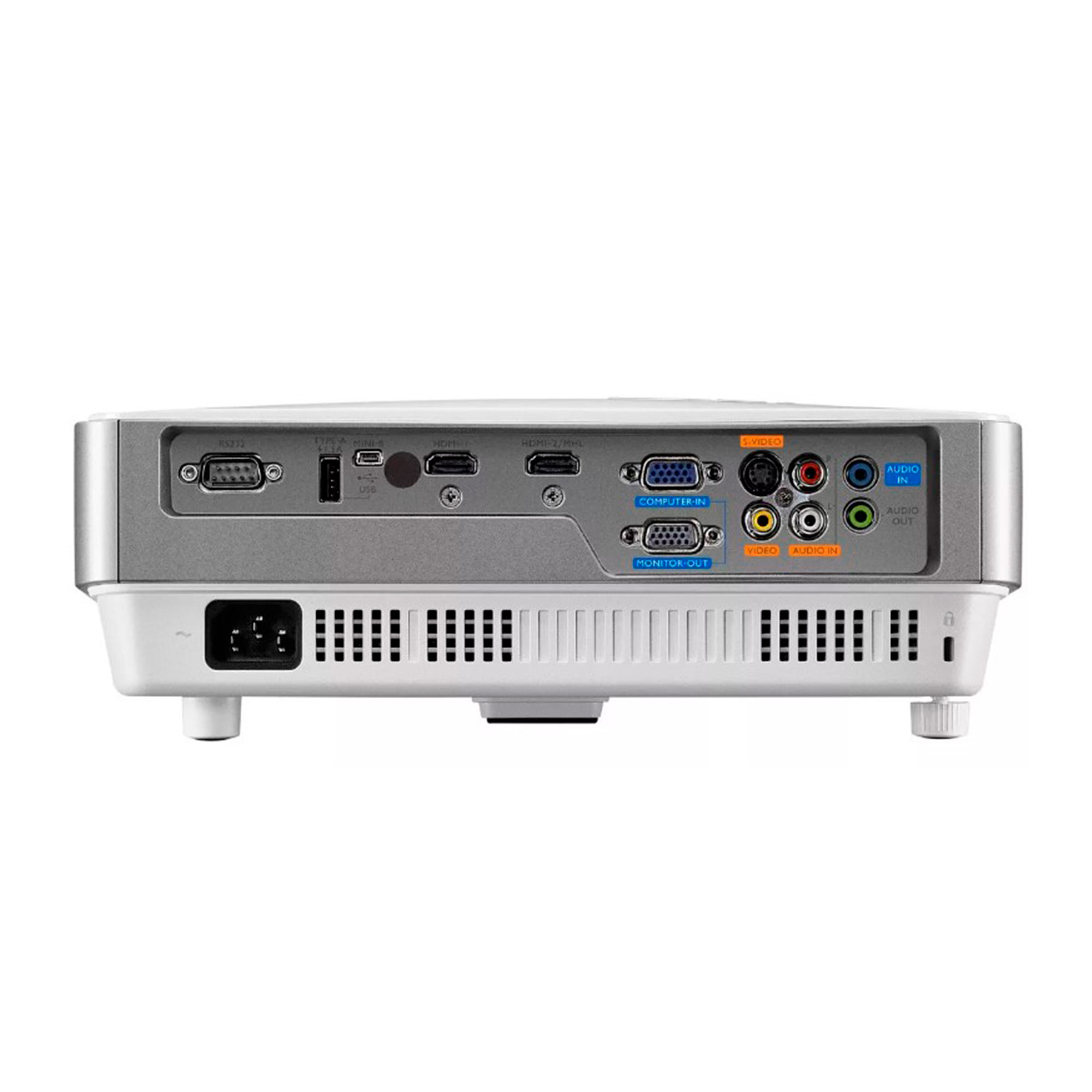 vista 2