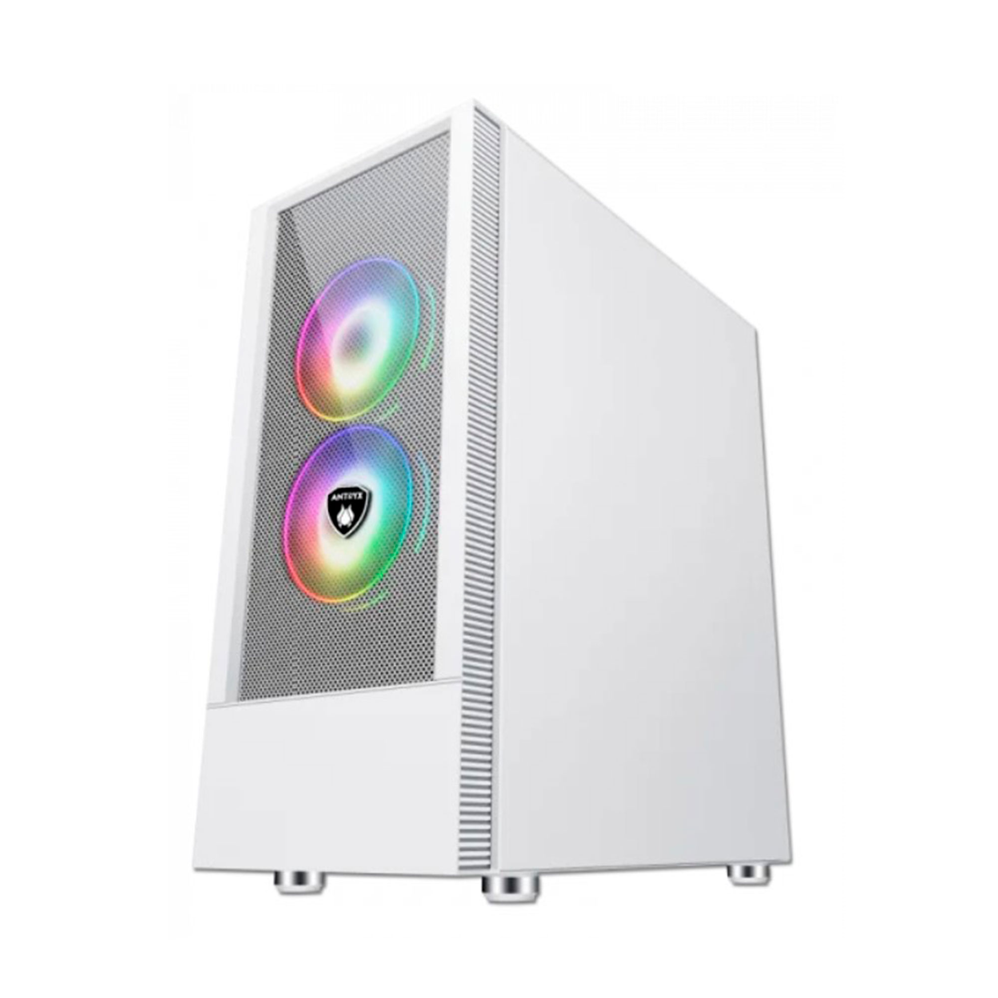 vista 2