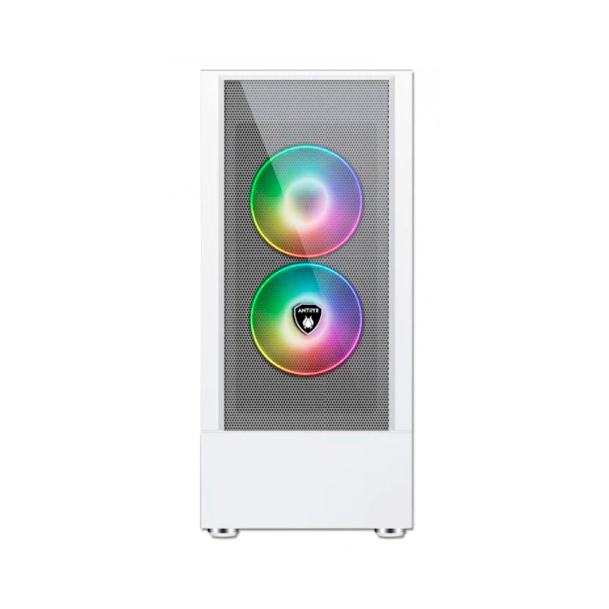 vista 2