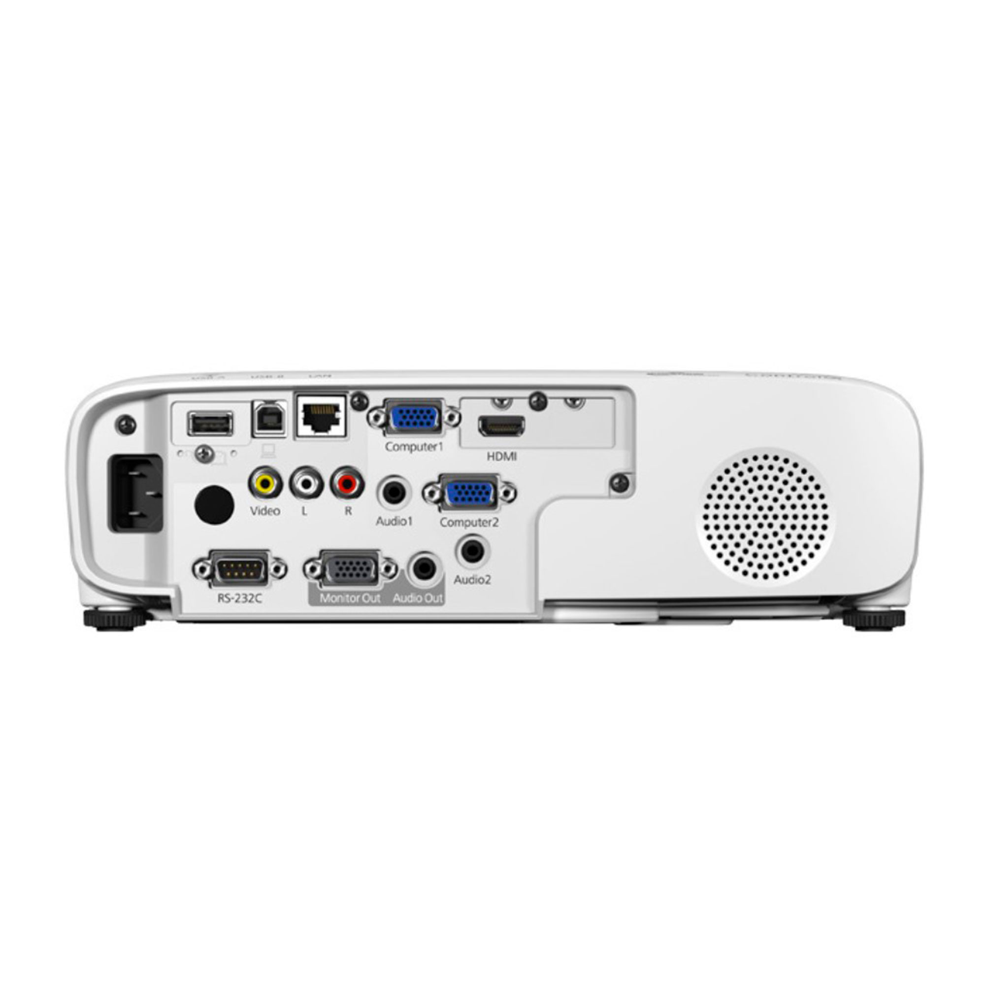 vista 2