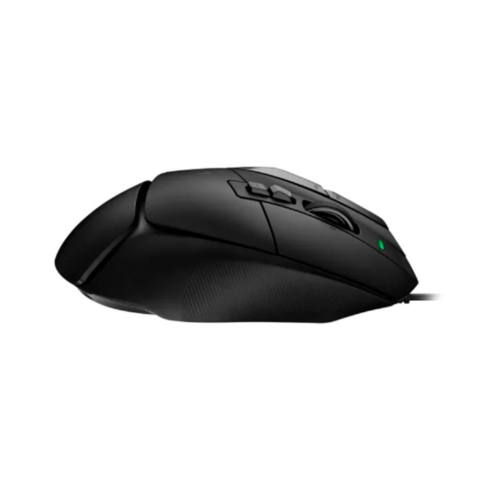 vista 2