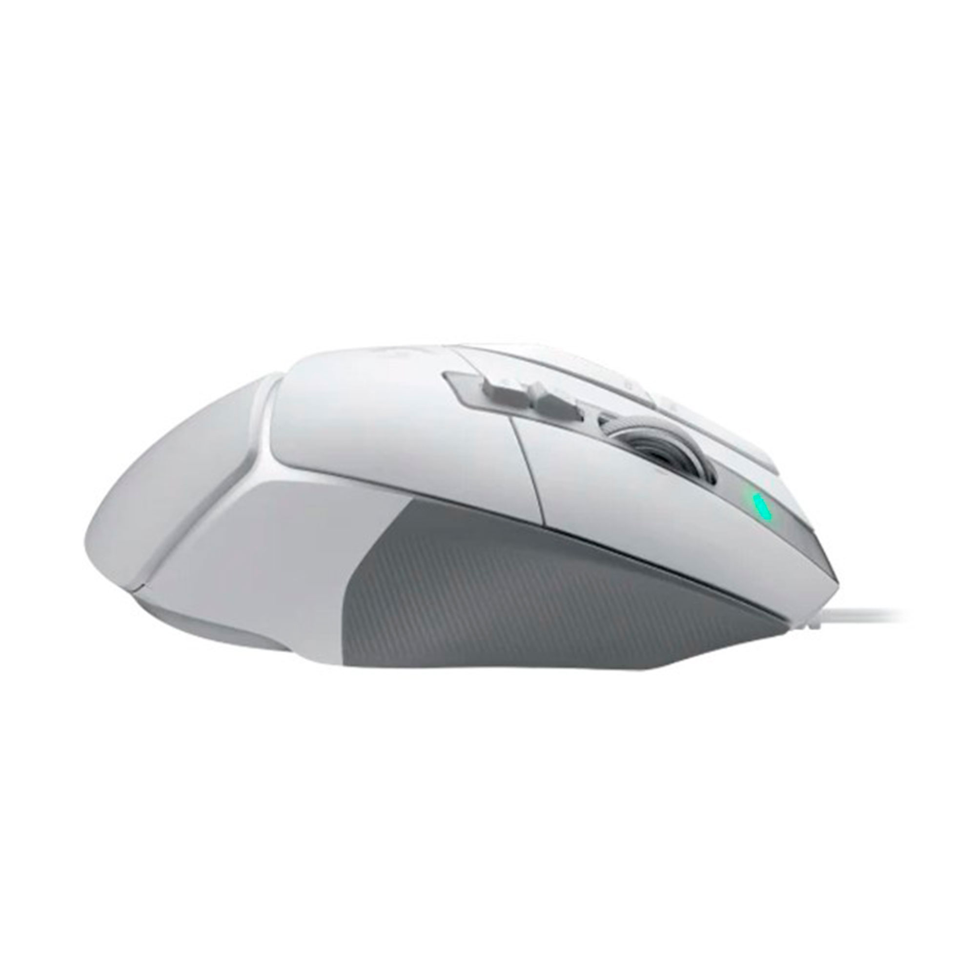 vista 2