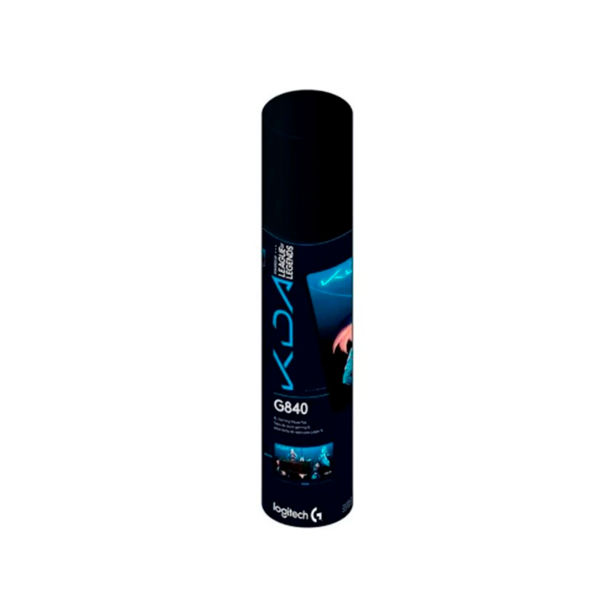 vista 2