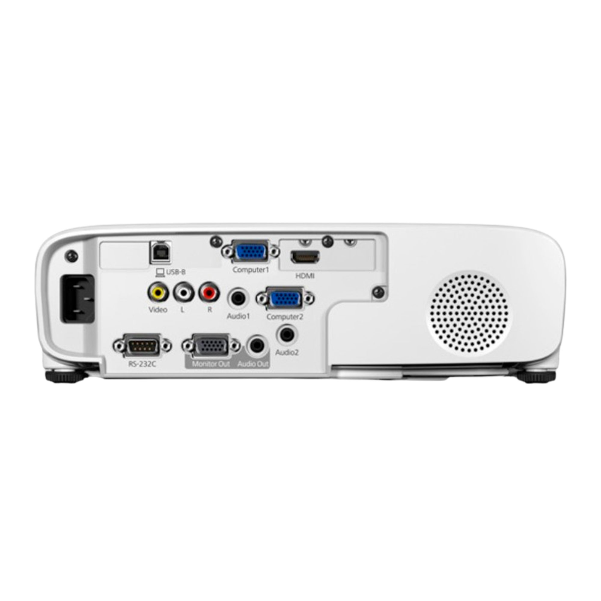 vista 2